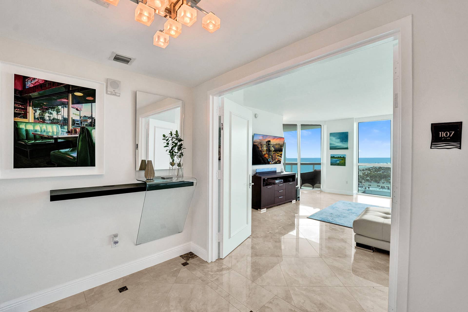 101 S Fort Lauderdale Beach Boulevard, #1107, Fort Lauderdale, FL 33316 DSC02812