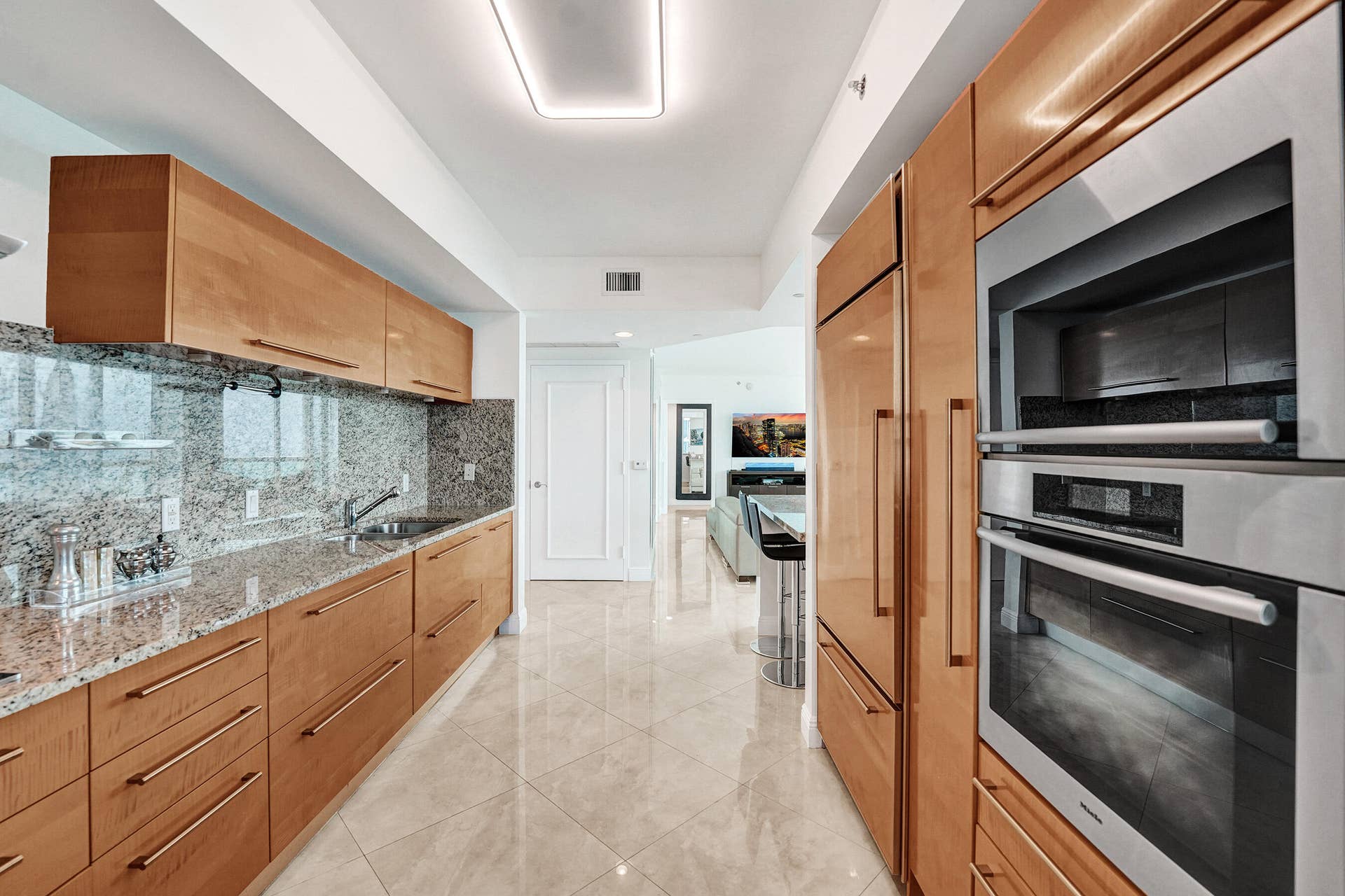 101 S Fort Lauderdale Beach Boulevard, #1107, Fort Lauderdale, FL 33316 DSC02893