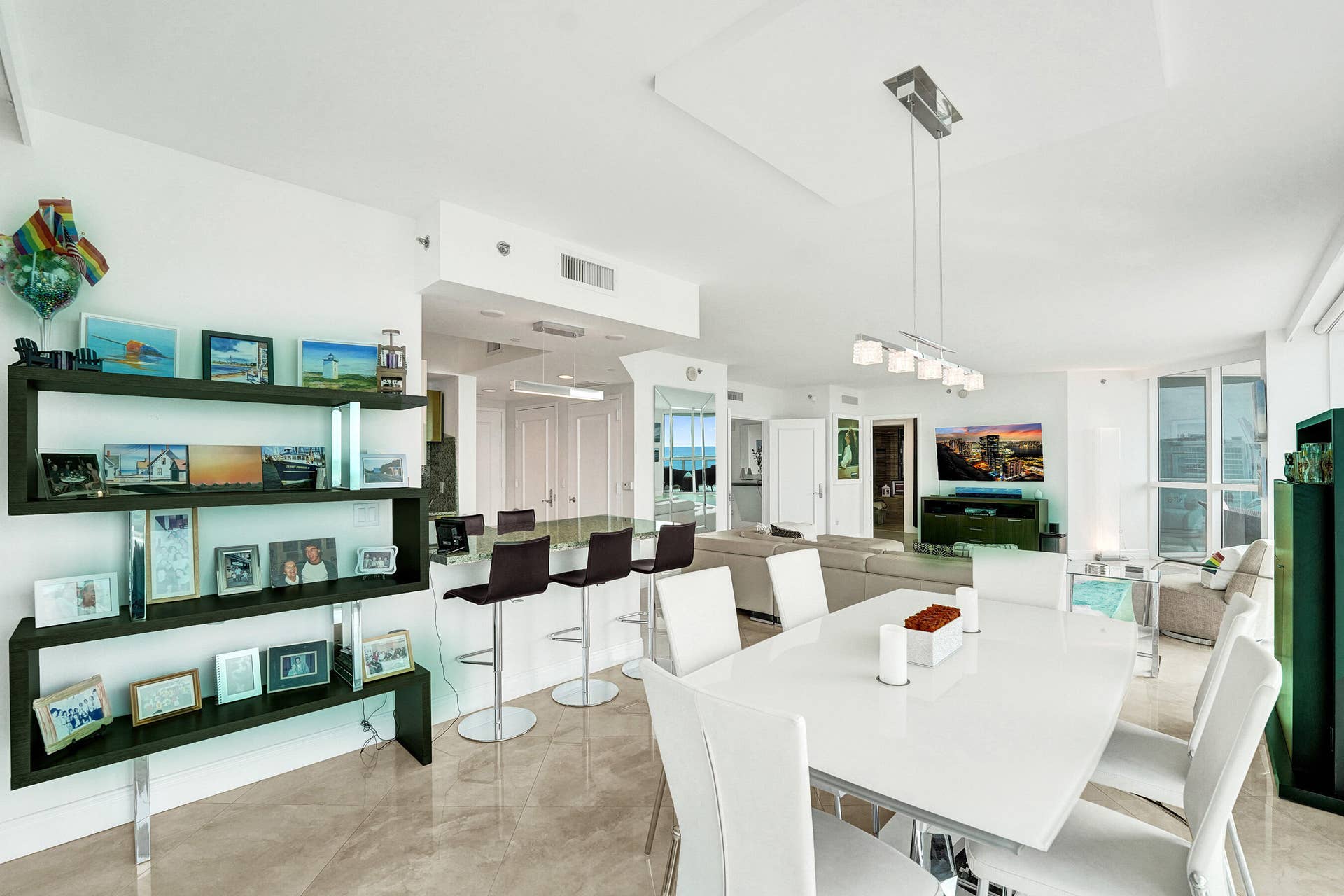101 S Fort Lauderdale Beach Boulevard, #1107, Fort Lauderdale, FL 33316 DSC02860