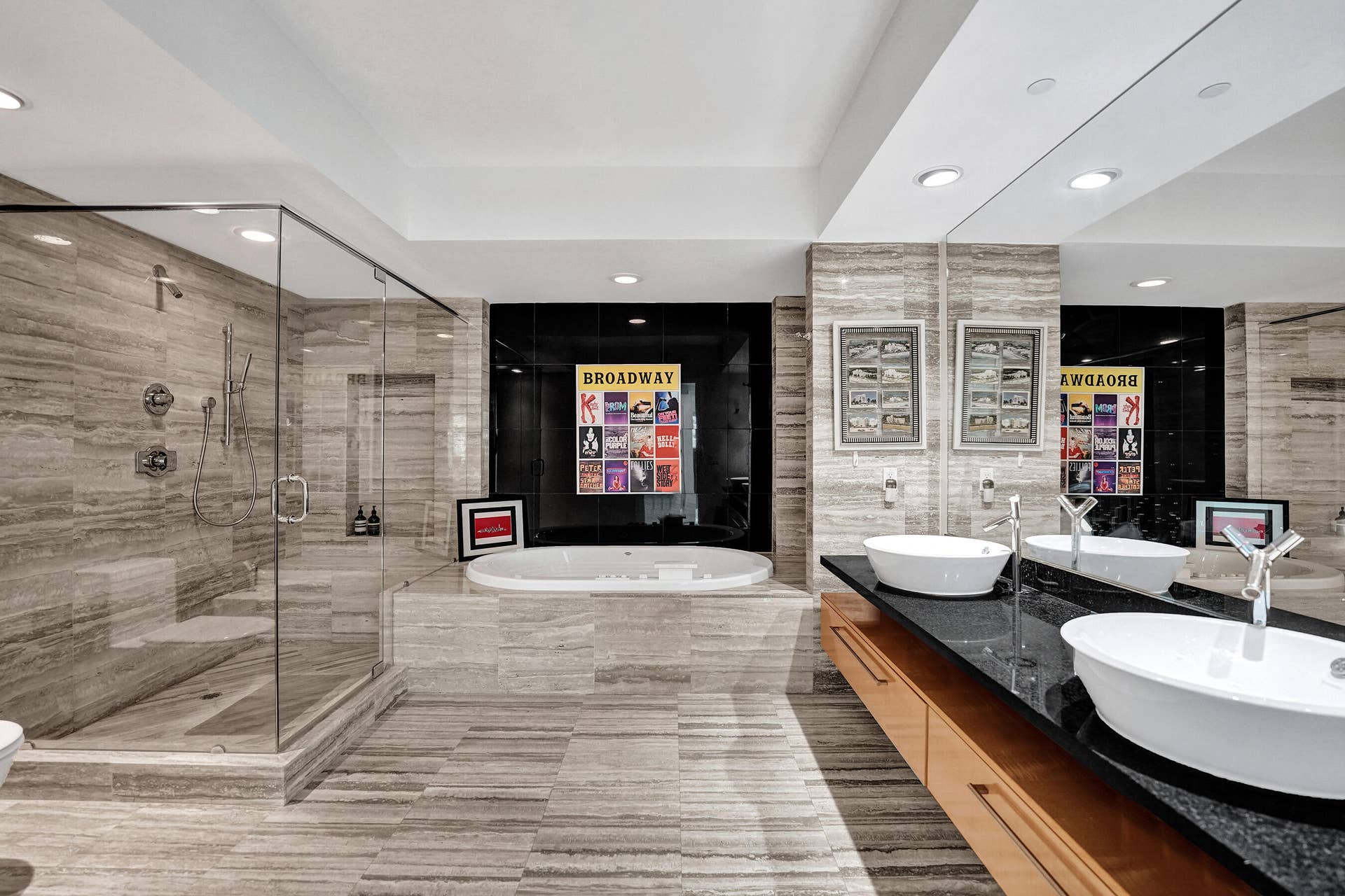 101 S Fort Lauderdale Beach Boulevard, #1107, Fort Lauderdale, FL 33316 DSC02965