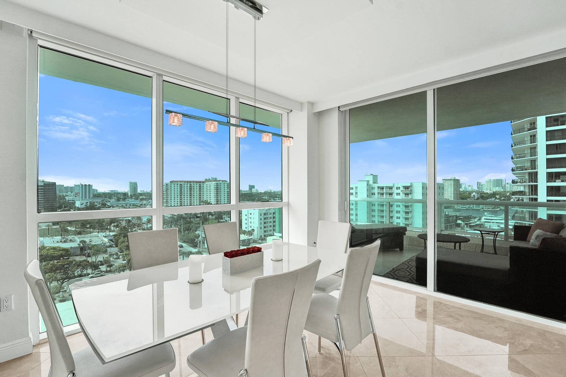 101 S Fort Lauderdale Beach Boulevard, #1107, Fort Lauderdale, FL 33316 DSC02848