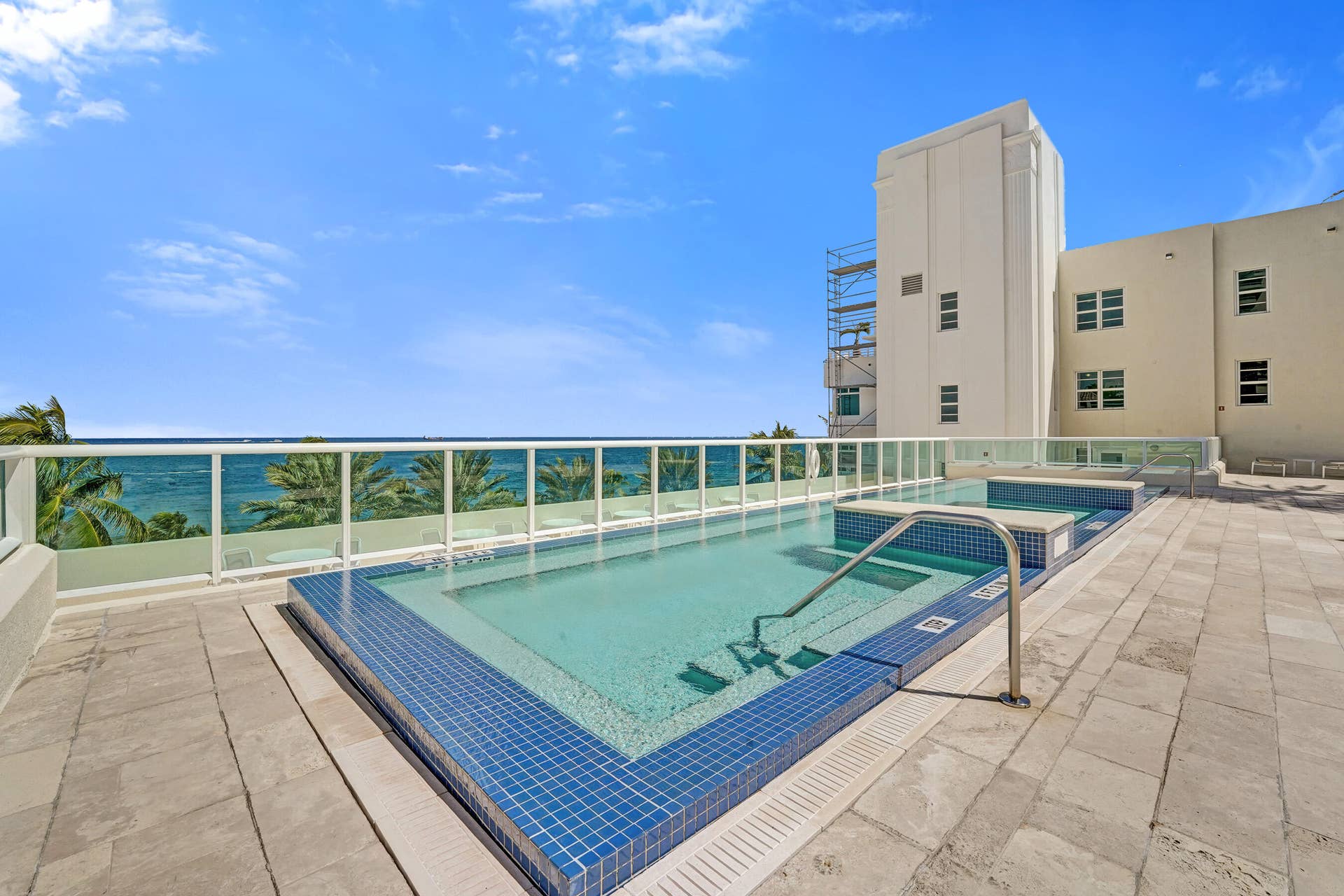 101 S Fort Lauderdale Beach Boulevard, #1107, Fort Lauderdale, FL 33316 DSC03030