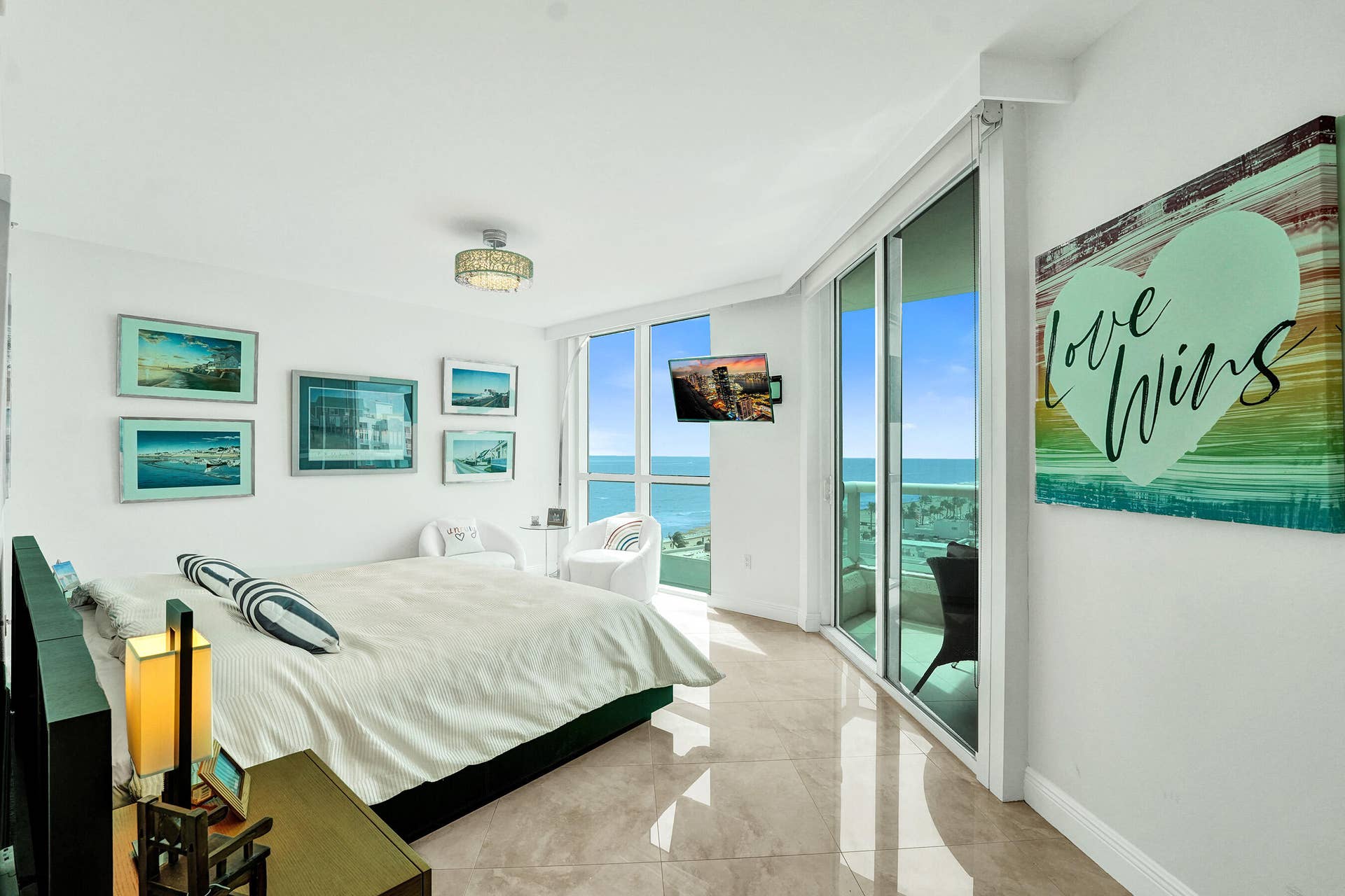 101 S Fort Lauderdale Beach Boulevard, #1107, Fort Lauderdale, FL 33316 DSC02944