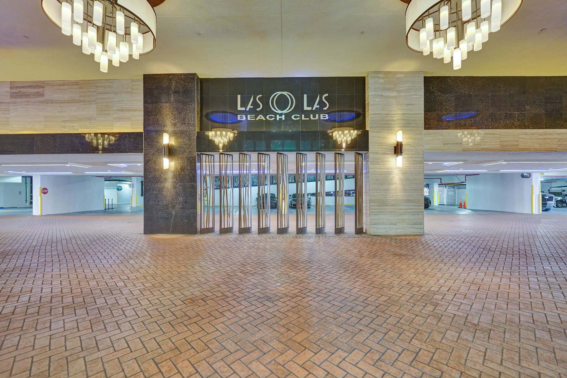 101 S Fort Lauderdale Beach Boulevard, #1107, Fort Lauderdale, FL 33316 DSC03108