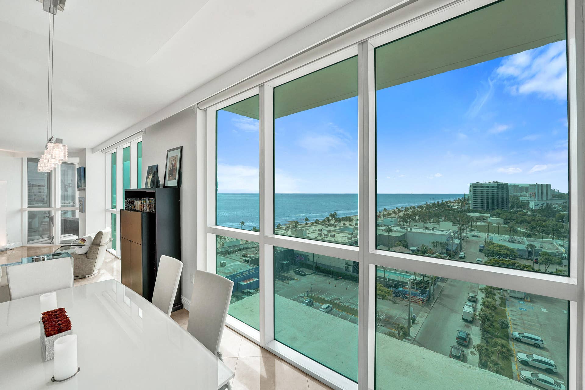 101 S Fort Lauderdale Beach Boulevard, #1107, Fort Lauderdale, FL 33316 DSC02869