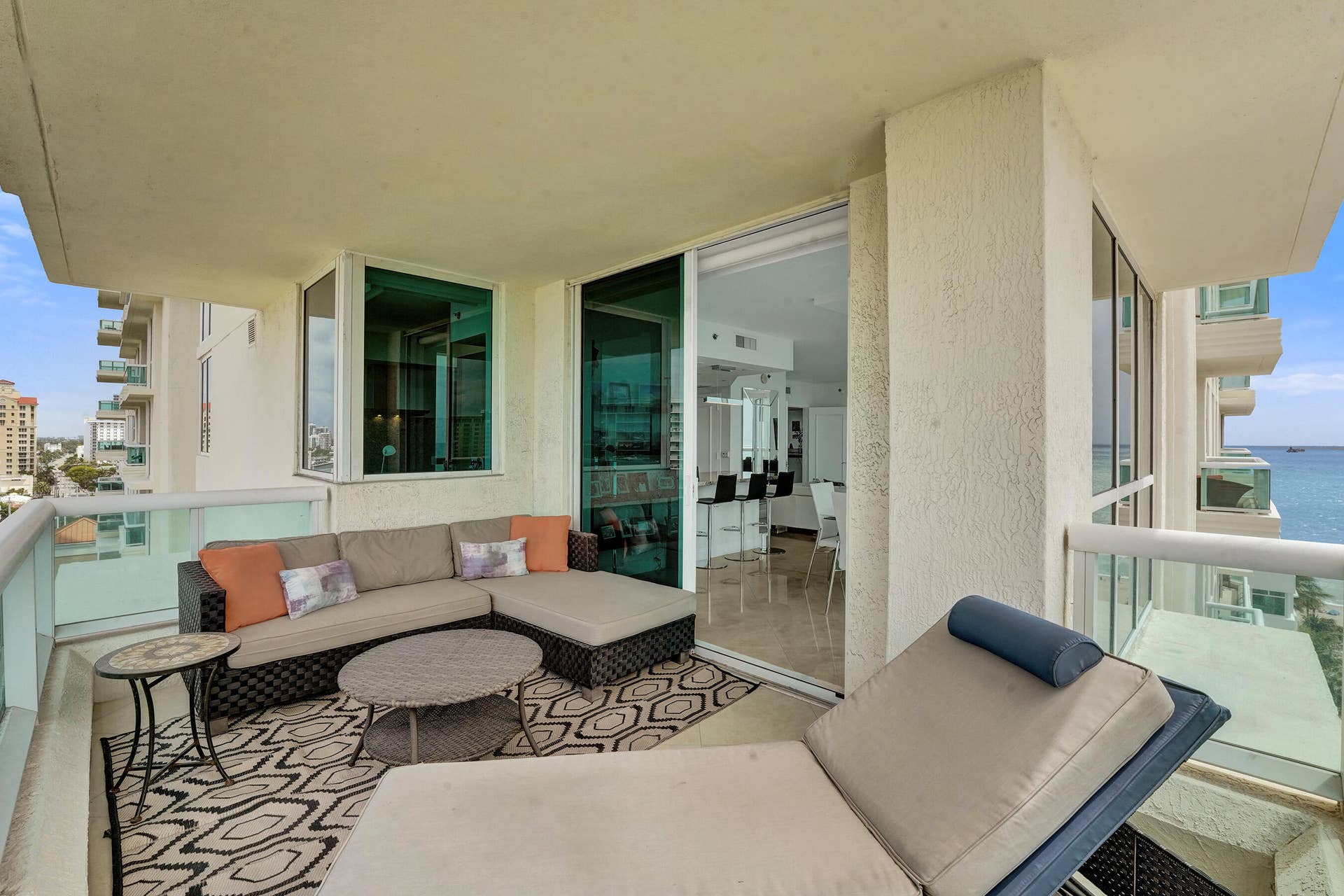 101 S Fort Lauderdale Beach Boulevard, #1107, Fort Lauderdale, FL 33316 DSC03016