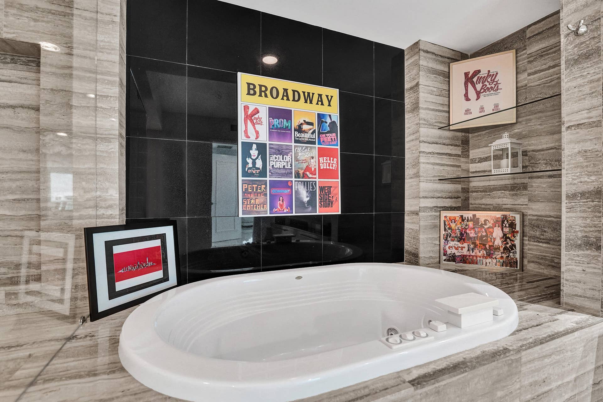 101 S Fort Lauderdale Beach Boulevard, #1107, Fort Lauderdale, FL 33316 DSC02980