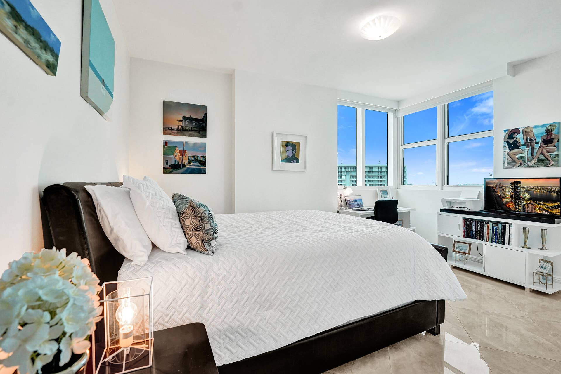 101 S Fort Lauderdale Beach Boulevard, #1107, Fort Lauderdale, FL 33316 DSC02914