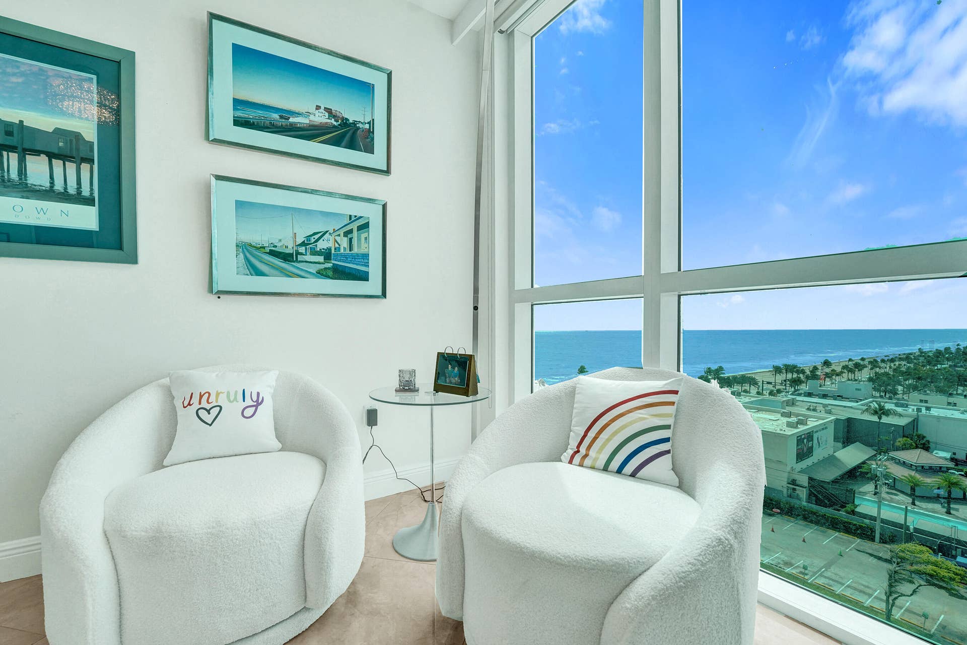 101 S Fort Lauderdale Beach Boulevard, #1107, Fort Lauderdale, FL 33316 DSC02956