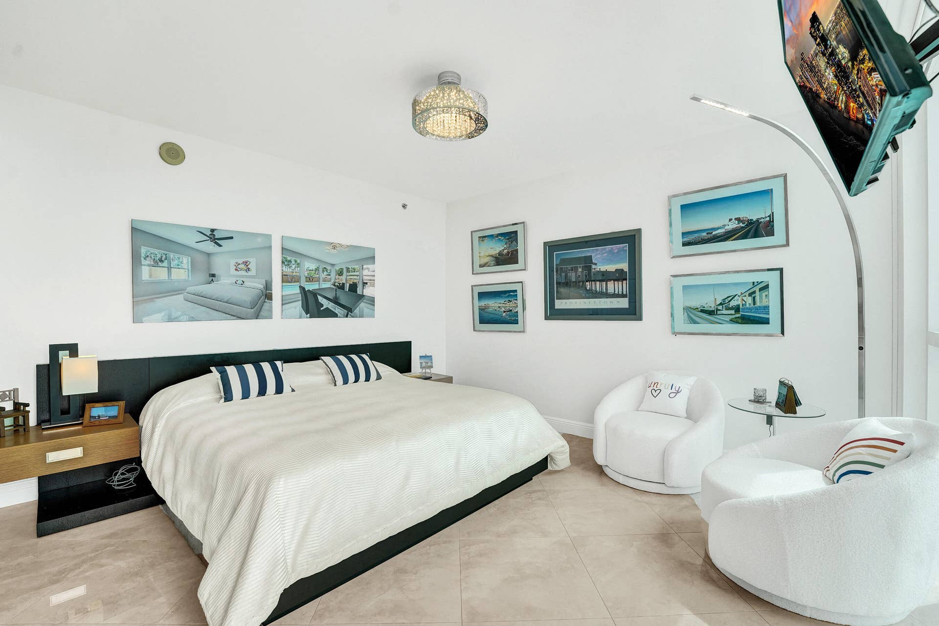 101 S Fort Lauderdale Beach Boulevard, #1107, Fort Lauderdale, FL 33316 DSC02950