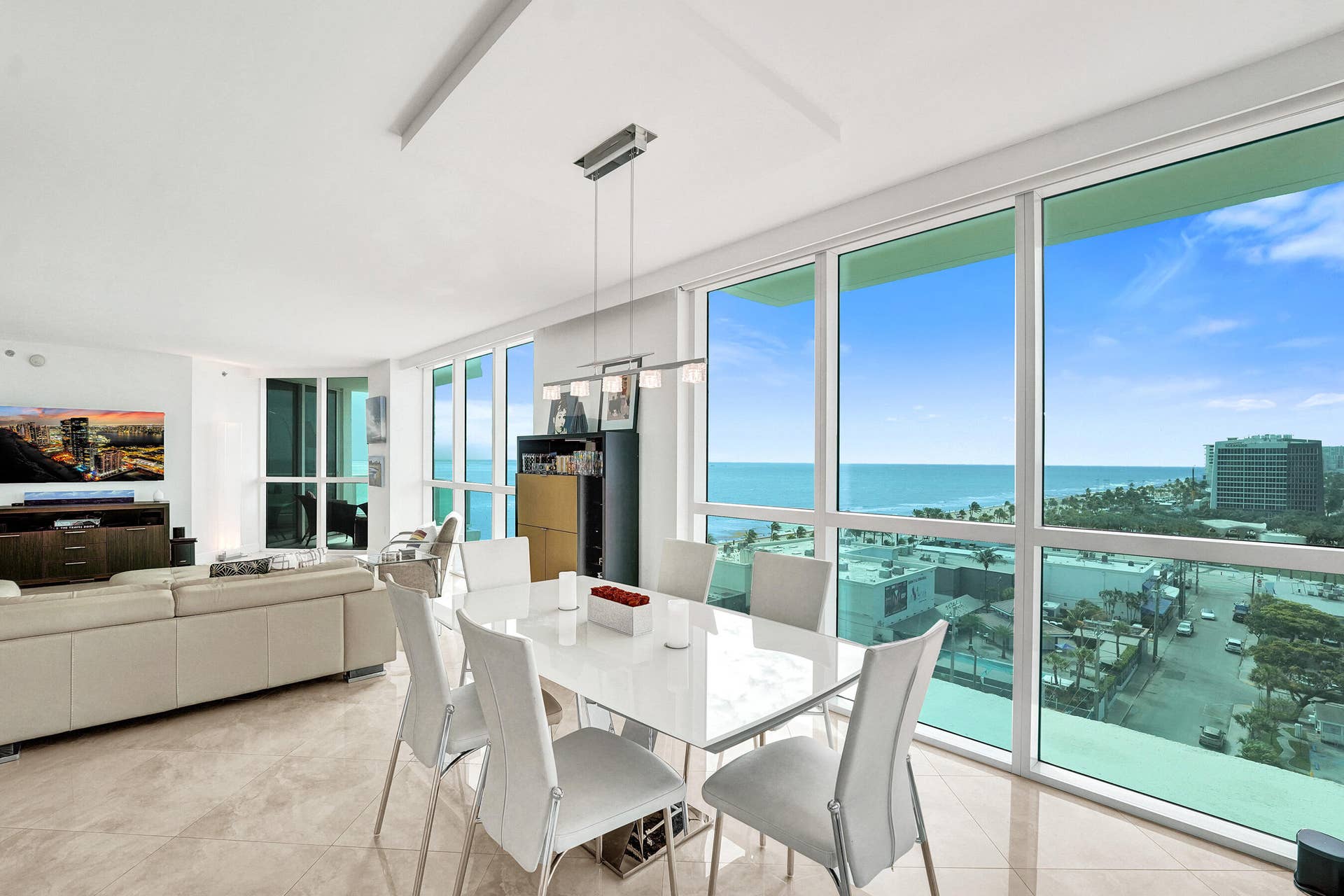 101 S Fort Lauderdale Beach Boulevard, #1107, Fort Lauderdale, FL 33316 DSC02866