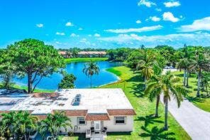 Property photo for 435 SW Natura Avenue, #A, Deerfield Beach, FL