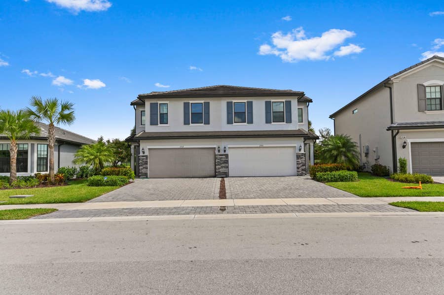 Property photo for 2343 Rollingwood Court, Oakland Park, FL