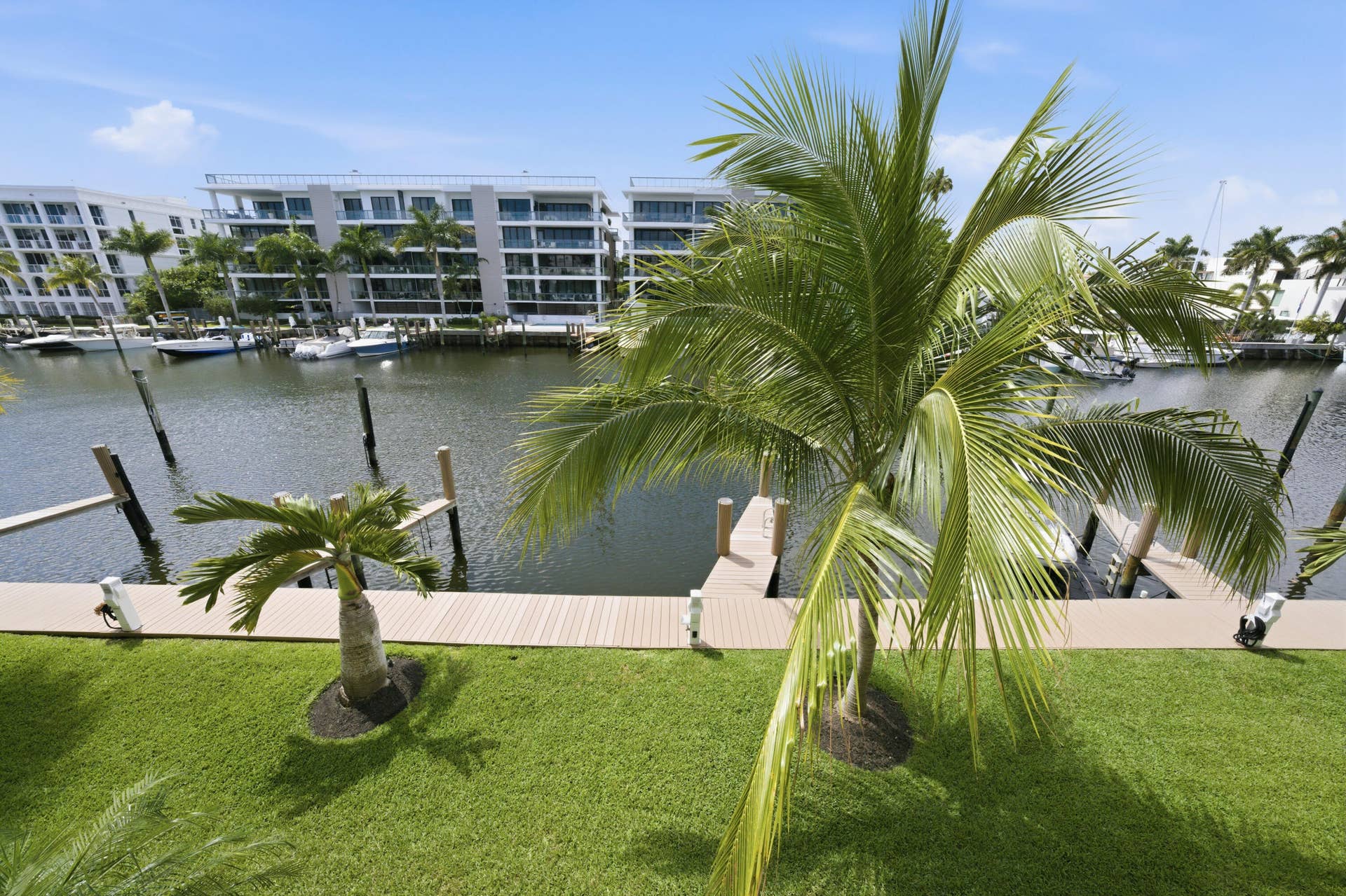 69 Isle Of Venice Drive, Fort Lauderdale, FL 33301 View