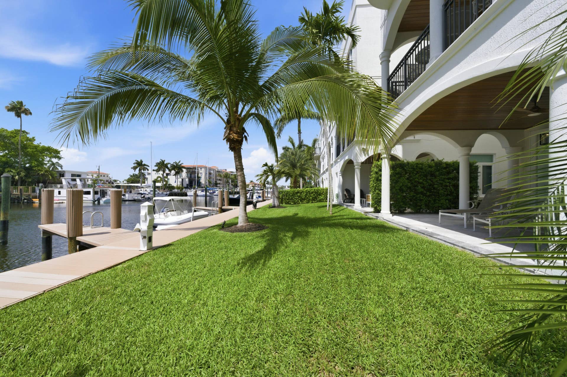 69 Isle Of Venice Drive, Fort Lauderdale, FL 33301 View