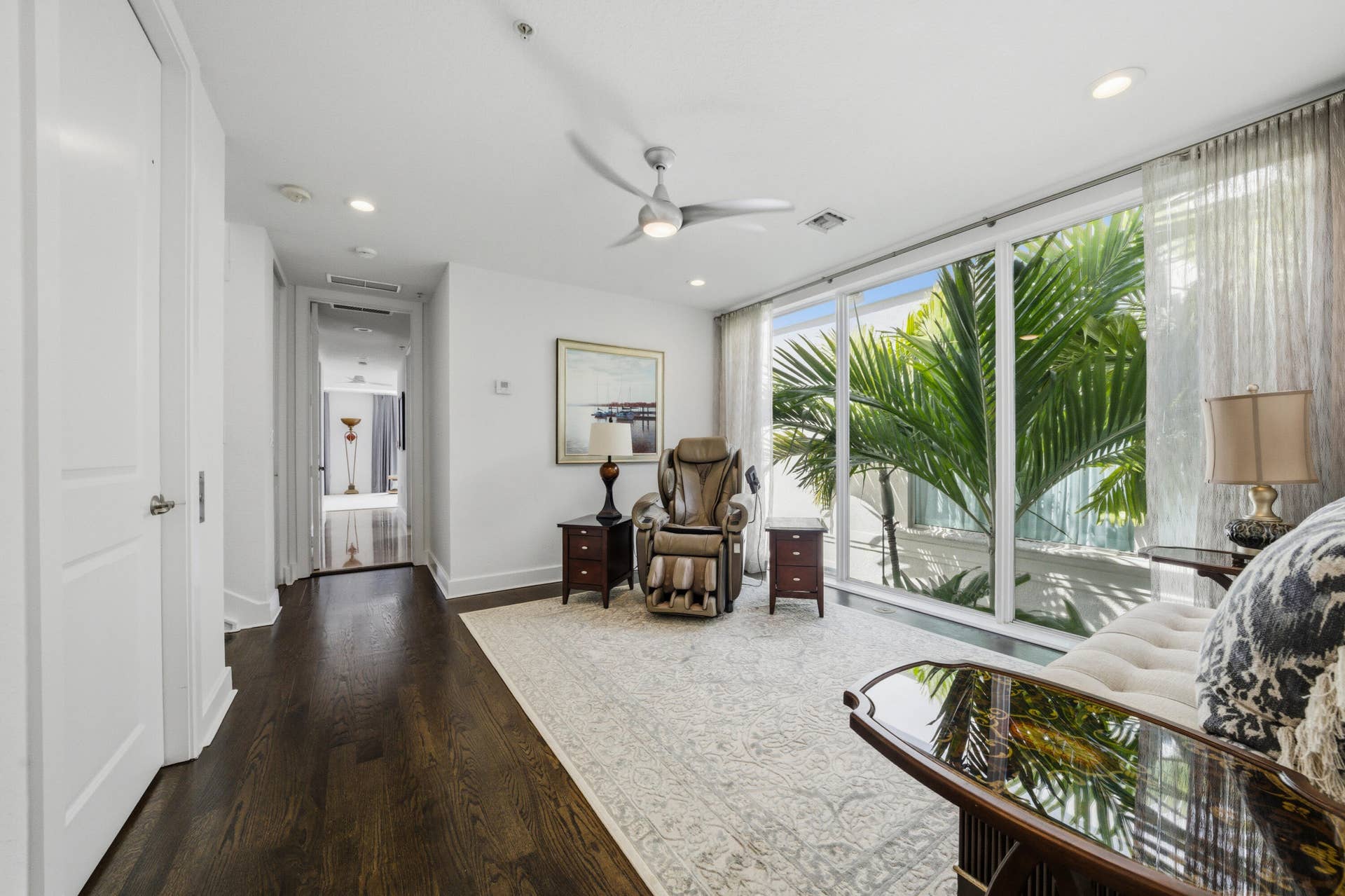 69 Isle Of Venice Drive, Fort Lauderdale, FL 33301 Loft
