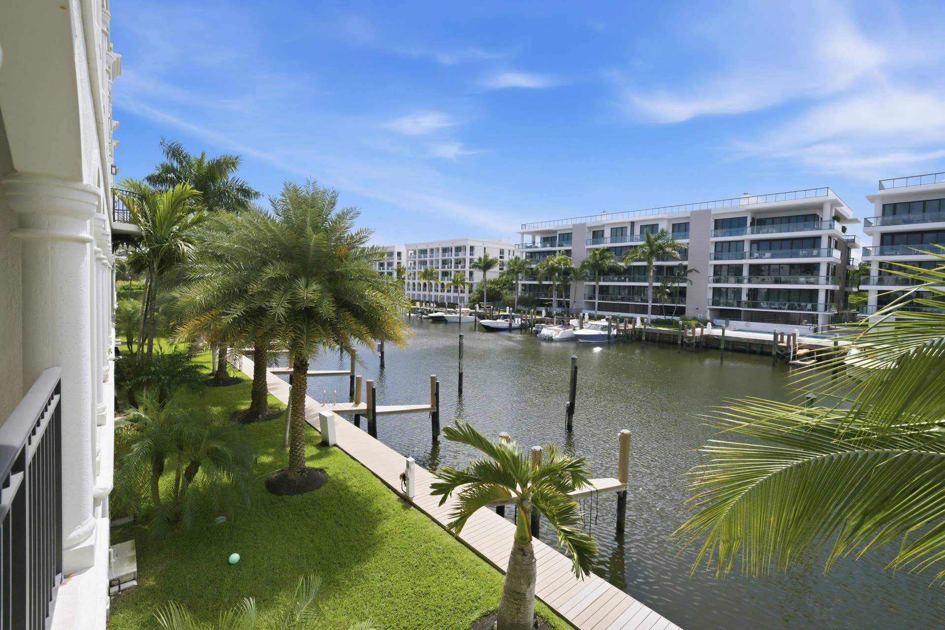 69 Isle Of Venice Drive, Fort Lauderdale, FL 33301 View