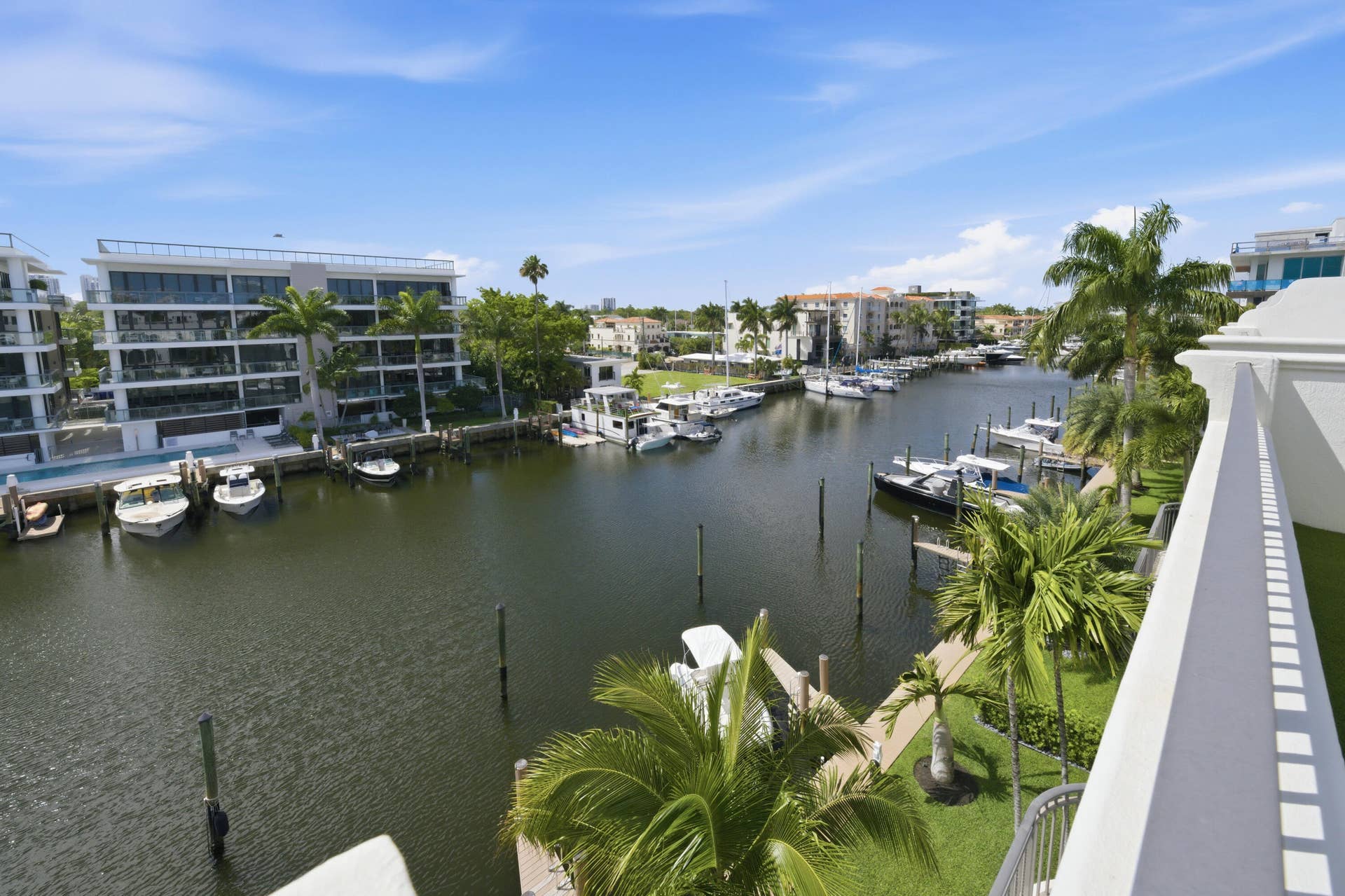 69 Isle Of Venice Drive, Fort Lauderdale, FL 33301 View