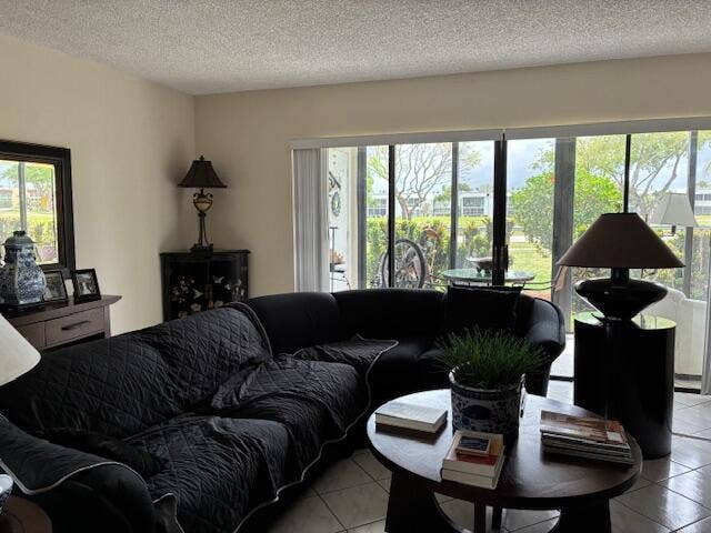 Property photo for 504 Piedmont K, #504, Delray Beach, FL