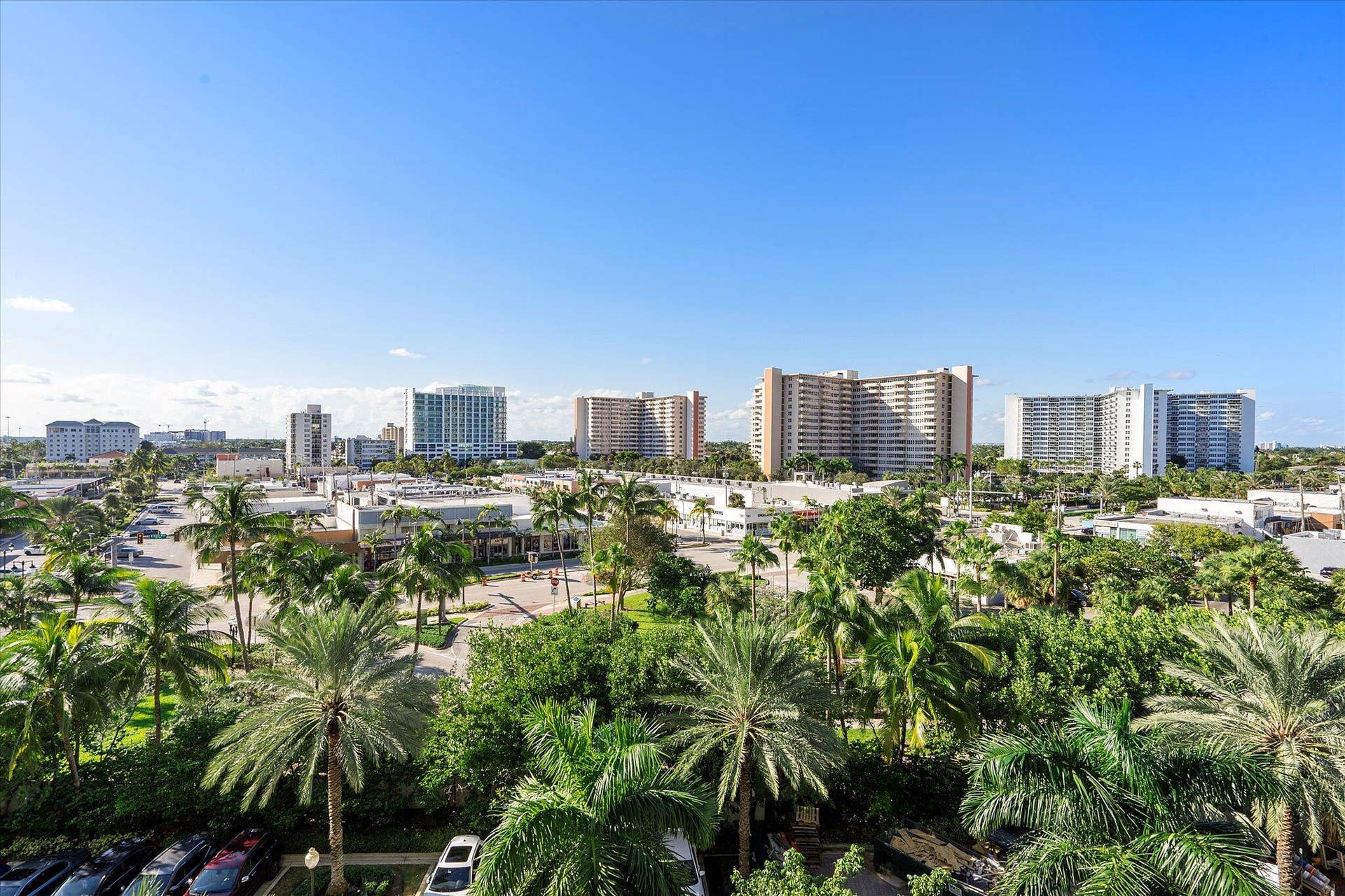 3100 N Ocean Boulevard, #601, Fort Lauderdale, Fort Lauderdale, FL 33308 012-12-3100 N Ocean Blvd_47