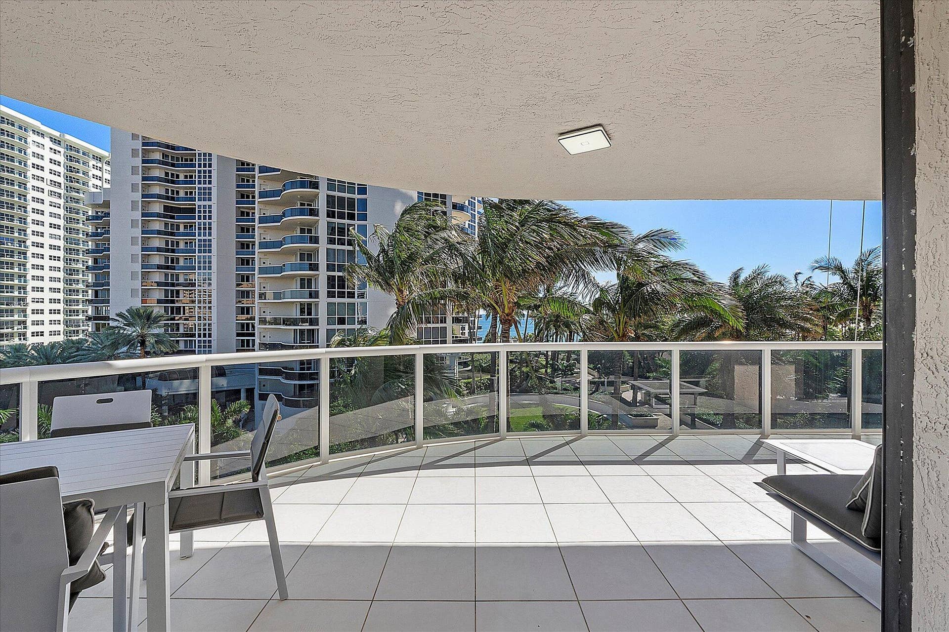 3100 N Ocean Boulevard, #601, Fort Lauderdale, Fort Lauderdale, FL 33308 077-3100 N Ocean Blvd u601_038