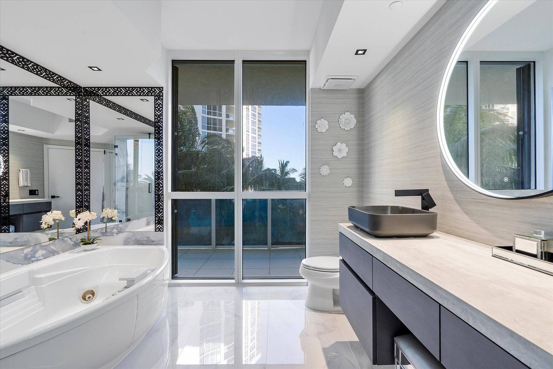 3100 N Ocean Boulevard, #601, Fort Lauderdale, Fort Lauderdale, FL 33308 024-24-3100 N Ocean Blvd_10