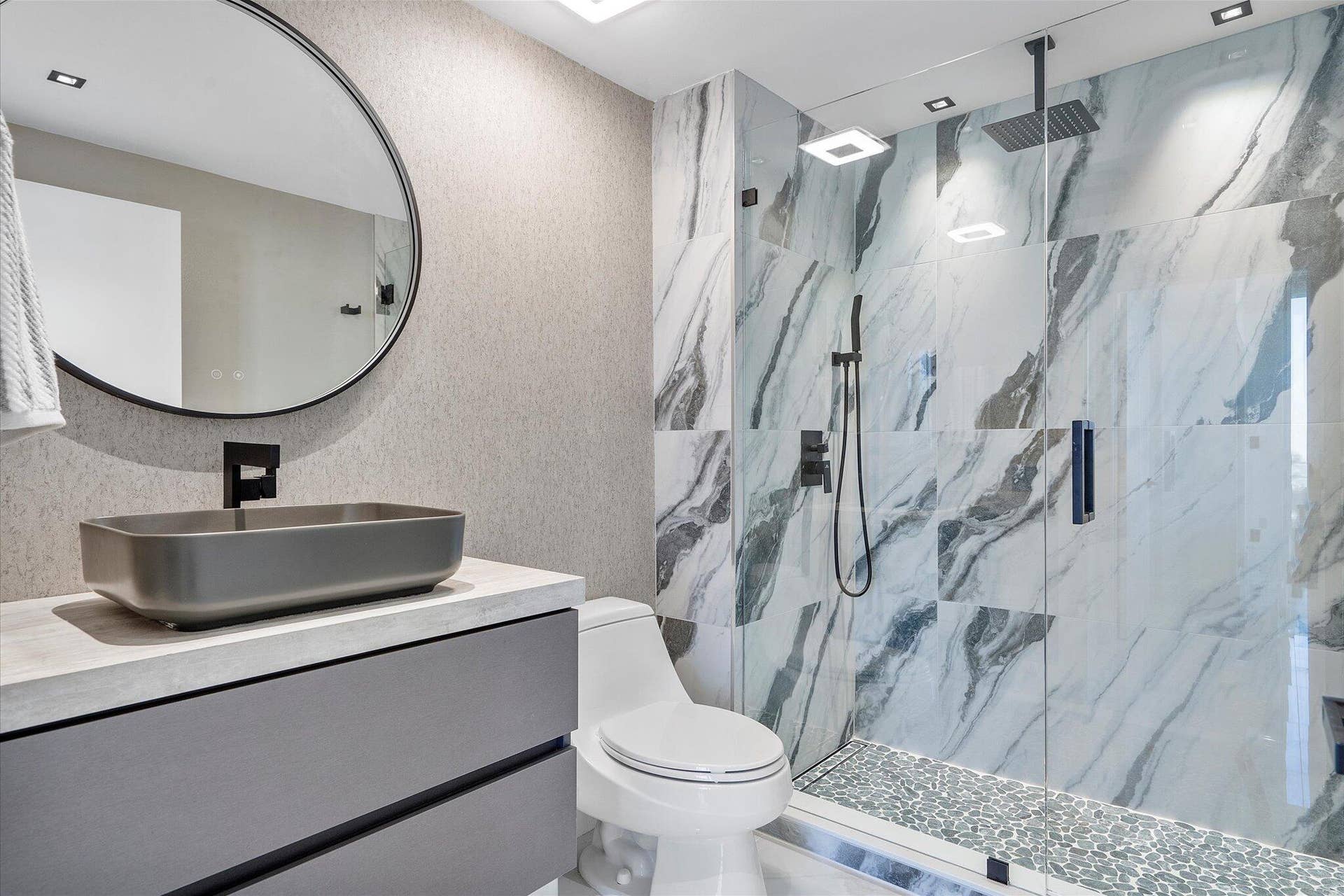 3100 N Ocean Boulevard, #601, Fort Lauderdale, Fort Lauderdale, FL 33308 034-34-3100 N Ocean Blvd_40