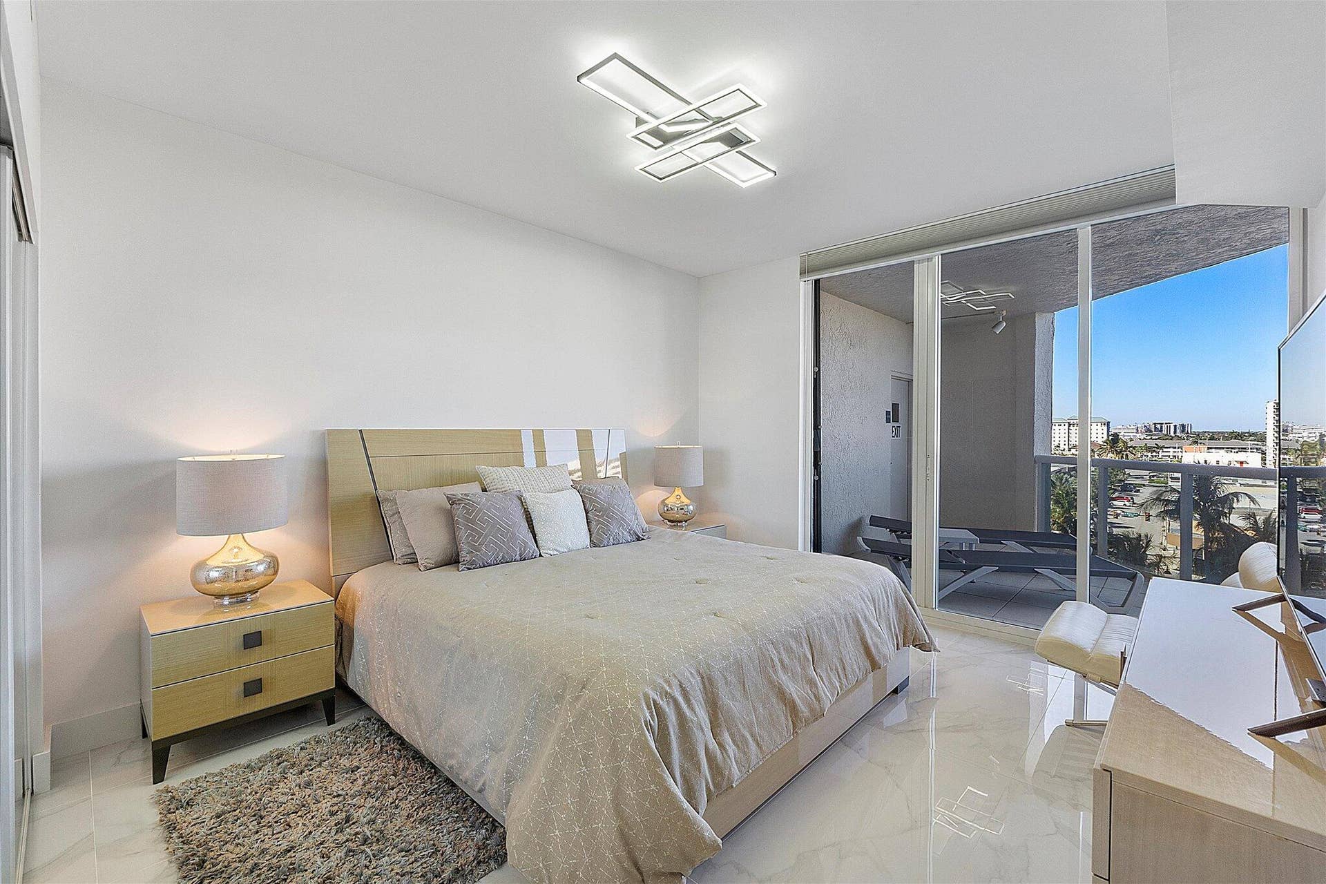 3100 N Ocean Boulevard, #601, Fort Lauderdale, Fort Lauderdale, FL 33308 085-3100 N Ocean Blvd u601_030