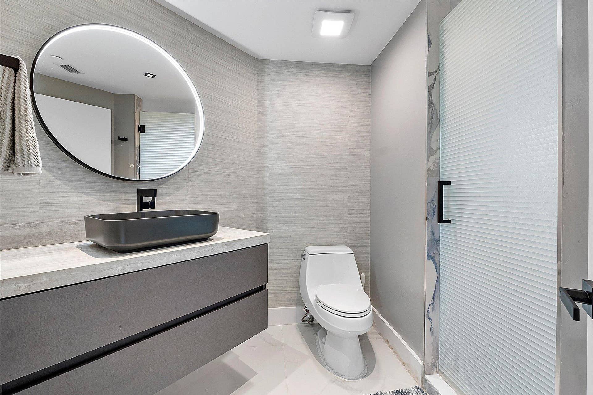 3100 N Ocean Boulevard, #601, Fort Lauderdale, Fort Lauderdale, FL 33308 054-3100 N Ocean Blvd u601_012
