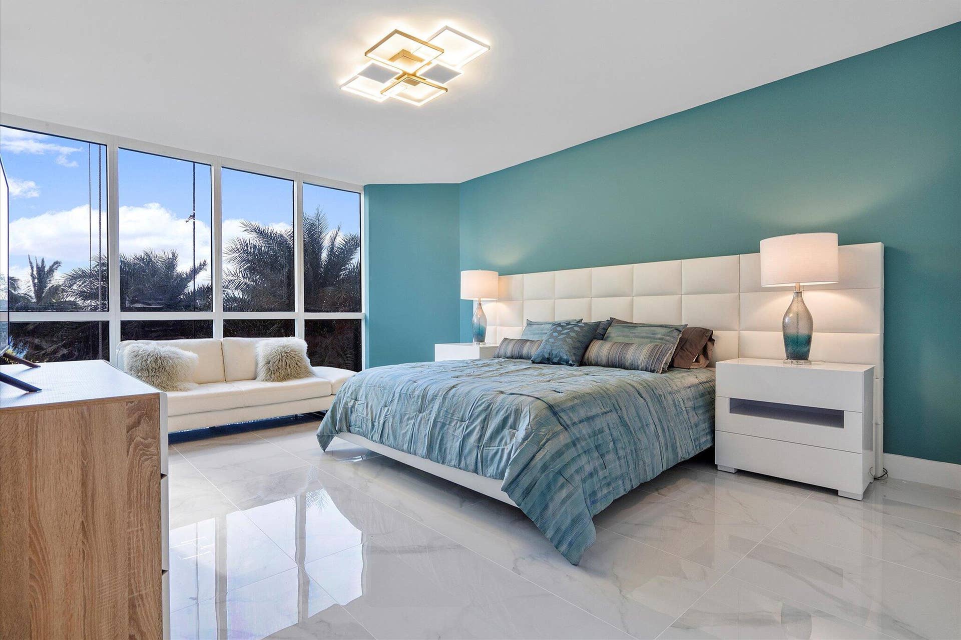 3100 N Ocean Boulevard, #601, Fort Lauderdale, Fort Lauderdale, FL 33308 020-20-3100 N Ocean Blvd_13