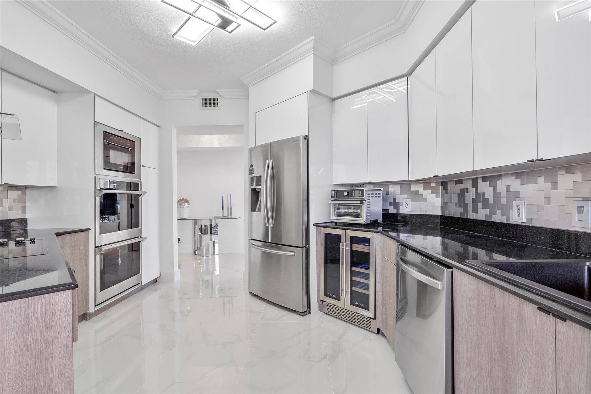 3100 N Ocean Boulevard, #601, Fort Lauderdale, Fort Lauderdale, FL 33308 015-15-3100 N Ocean Blvd_33