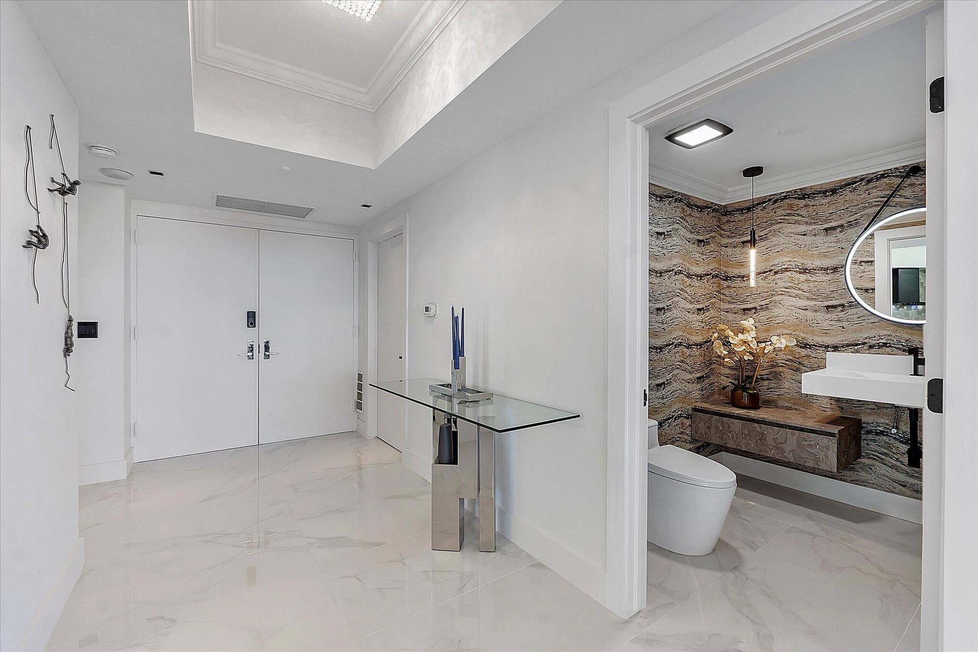 3100 N Ocean Boulevard, #601, Fort Lauderdale, Fort Lauderdale, FL 33308 046-3100 N Ocean Blvd u601_003
