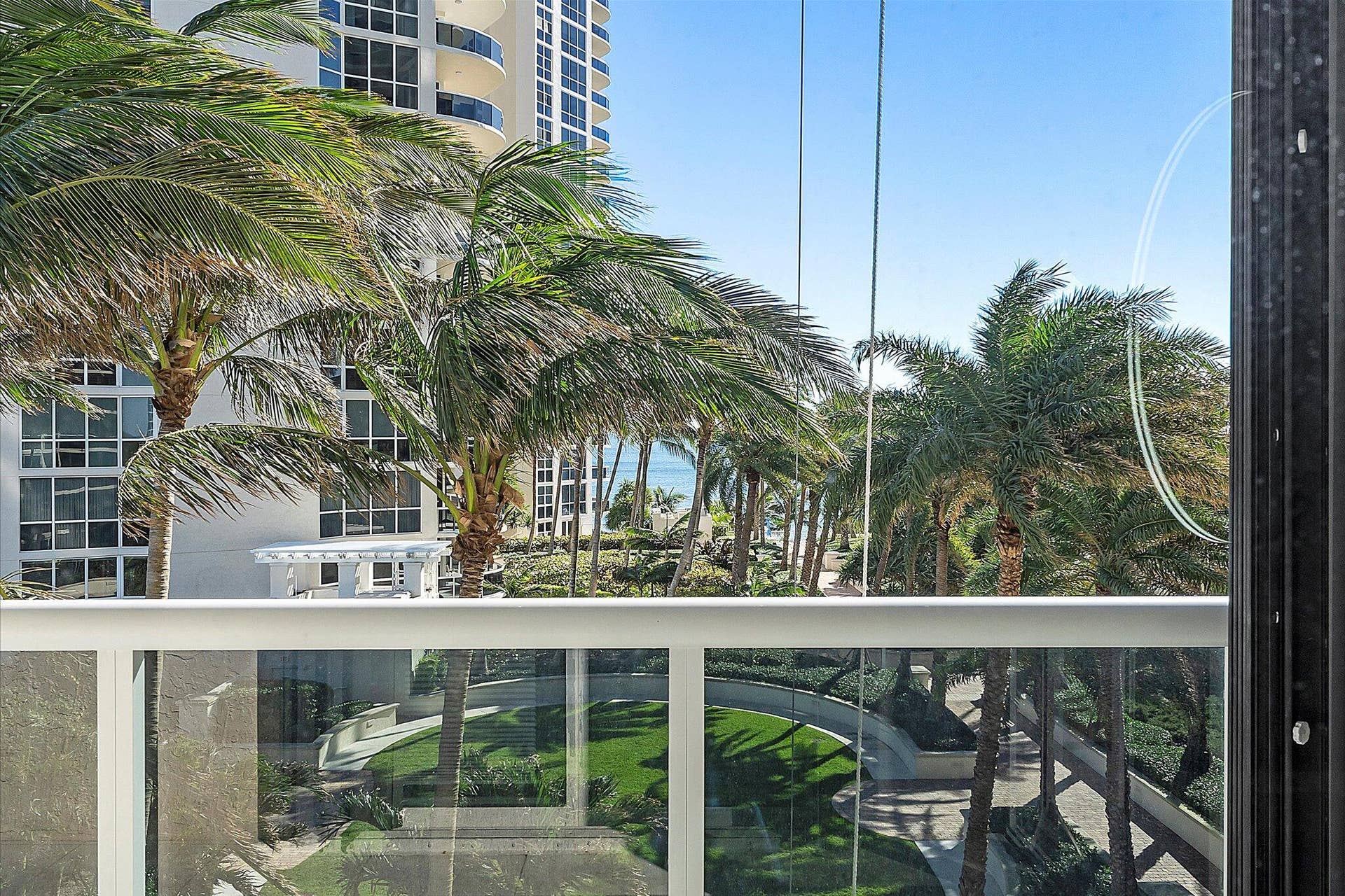 3100 N Ocean Boulevard, #601, Fort Lauderdale, Fort Lauderdale, FL 33308 053-3100 N Ocean Blvd u601_011