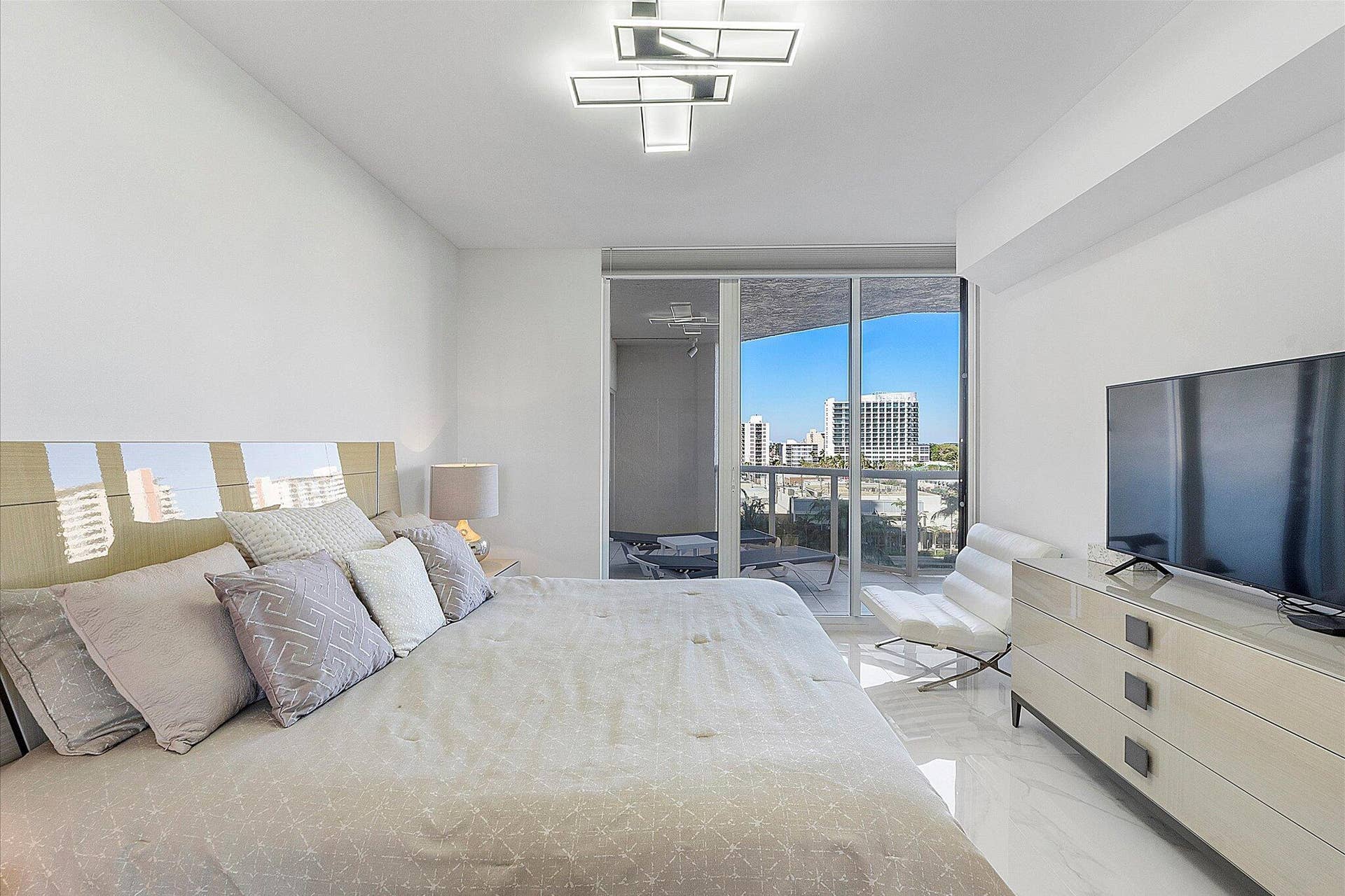 3100 N Ocean Boulevard, #601, Fort Lauderdale, Fort Lauderdale, FL 33308 070-3100 N Ocean Blvd u601_031