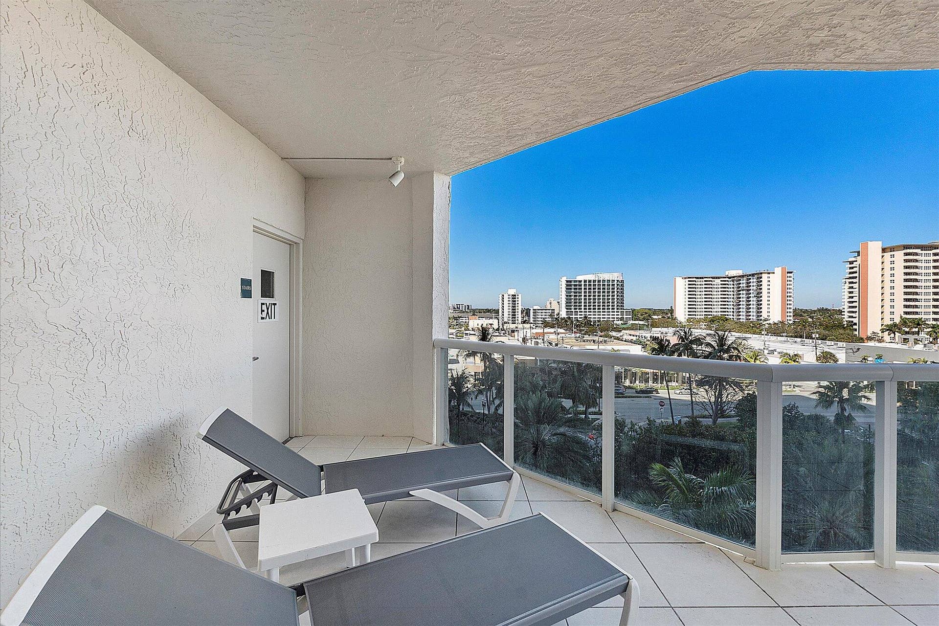 3100 N Ocean Boulevard, #601, Fort Lauderdale, Fort Lauderdale, FL 33308 072-3100 N Ocean Blvd u601_033