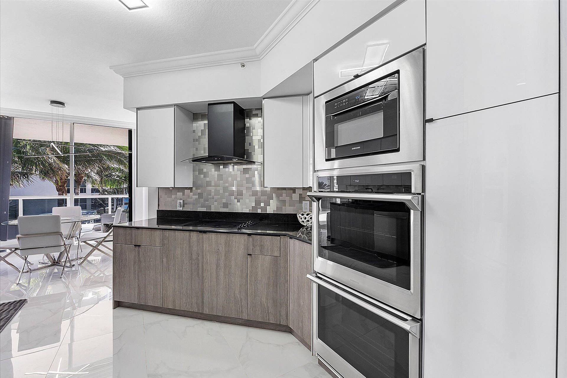 3100 N Ocean Boulevard, #601, Fort Lauderdale, Fort Lauderdale, FL 33308 056-3100 N Ocean Blvd u601_014
