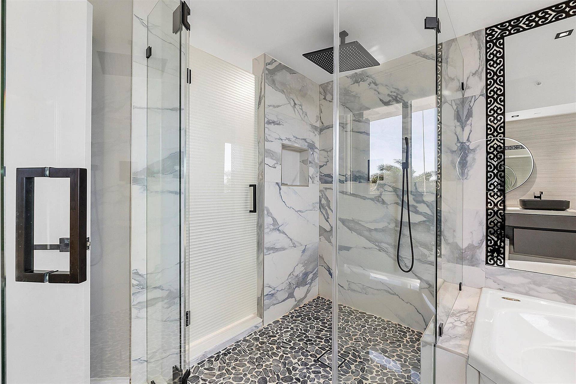 3100 N Ocean Boulevard, #601, Fort Lauderdale, Fort Lauderdale, FL 33308 052-3100 N Ocean Blvd u601_010