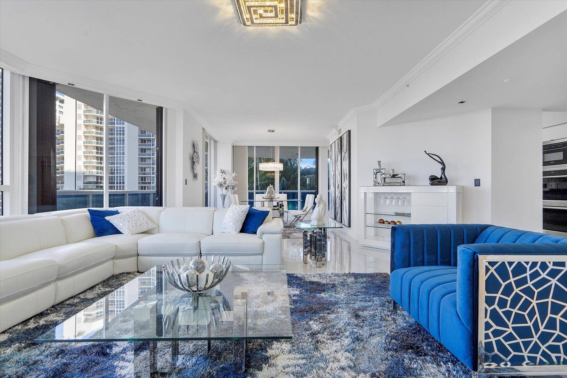 3100 N Ocean Boulevard, #601, Fort Lauderdale, Fort Lauderdale, FL 33308 005-04-3100 N Ocean Blvd_20