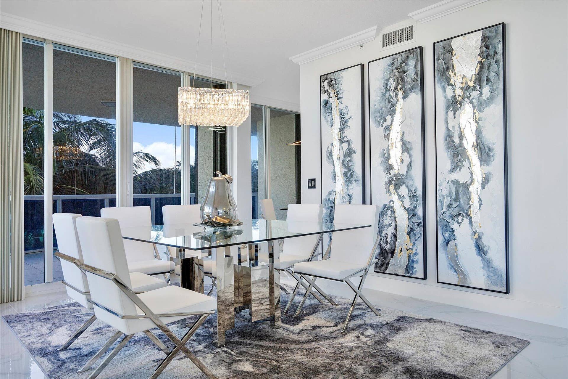 3100 N Ocean Boulevard, #601, Fort Lauderdale, Fort Lauderdale, FL 33308 008-08-3100 N Ocean Blvd_24