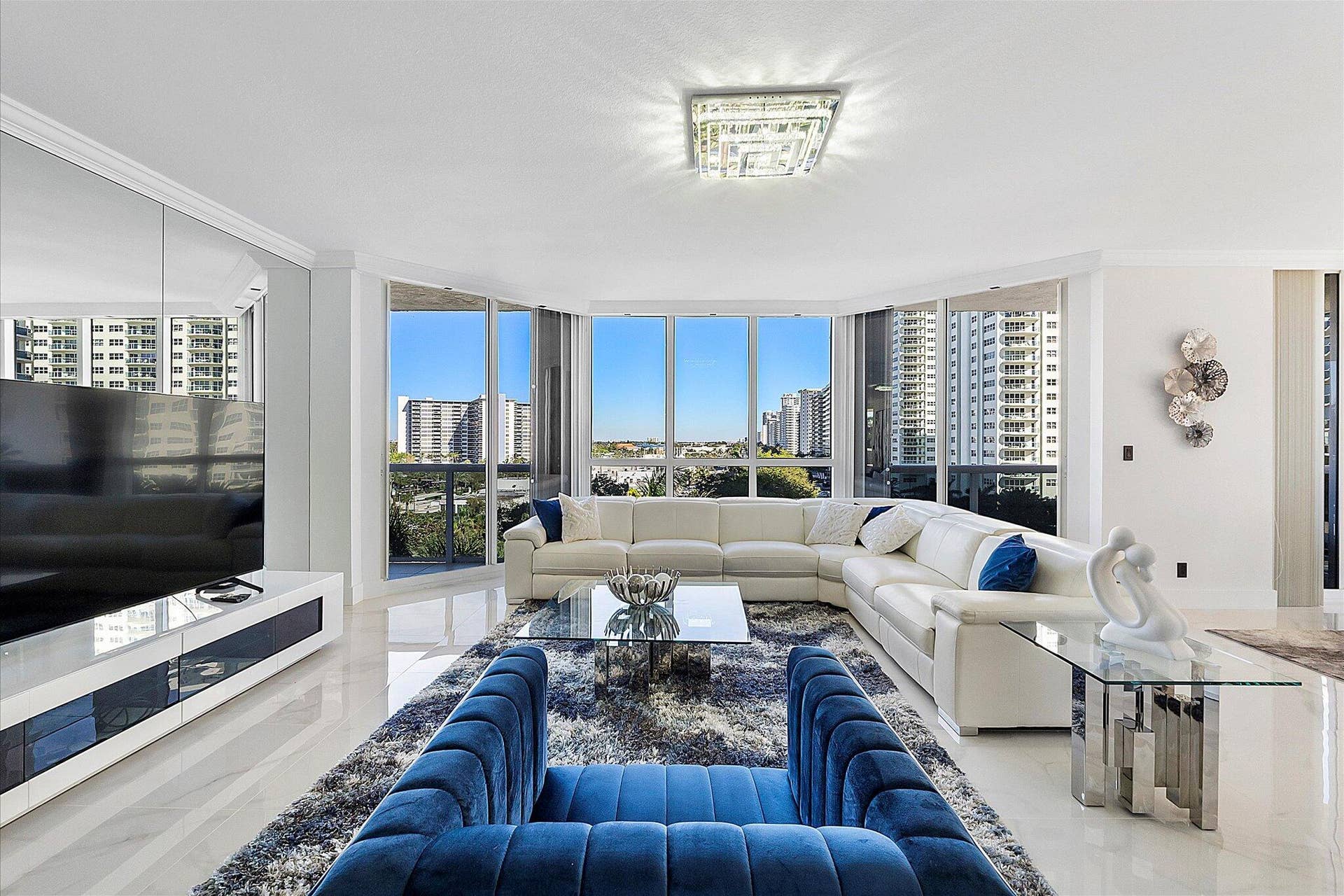 3100 N Ocean Boulevard, #601, Fort Lauderdale, Fort Lauderdale, FL 33308 041-3100 N Ocean Blvd u601_020
