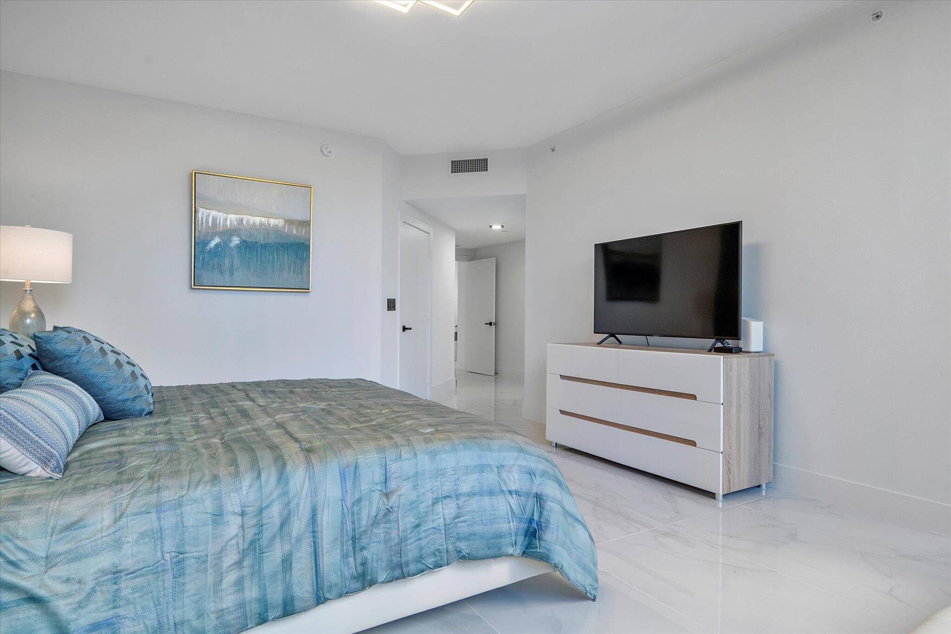 3100 N Ocean Boulevard, #601, Fort Lauderdale, Fort Lauderdale, FL 33308 021-21-3100 N Ocean Blvd_07
