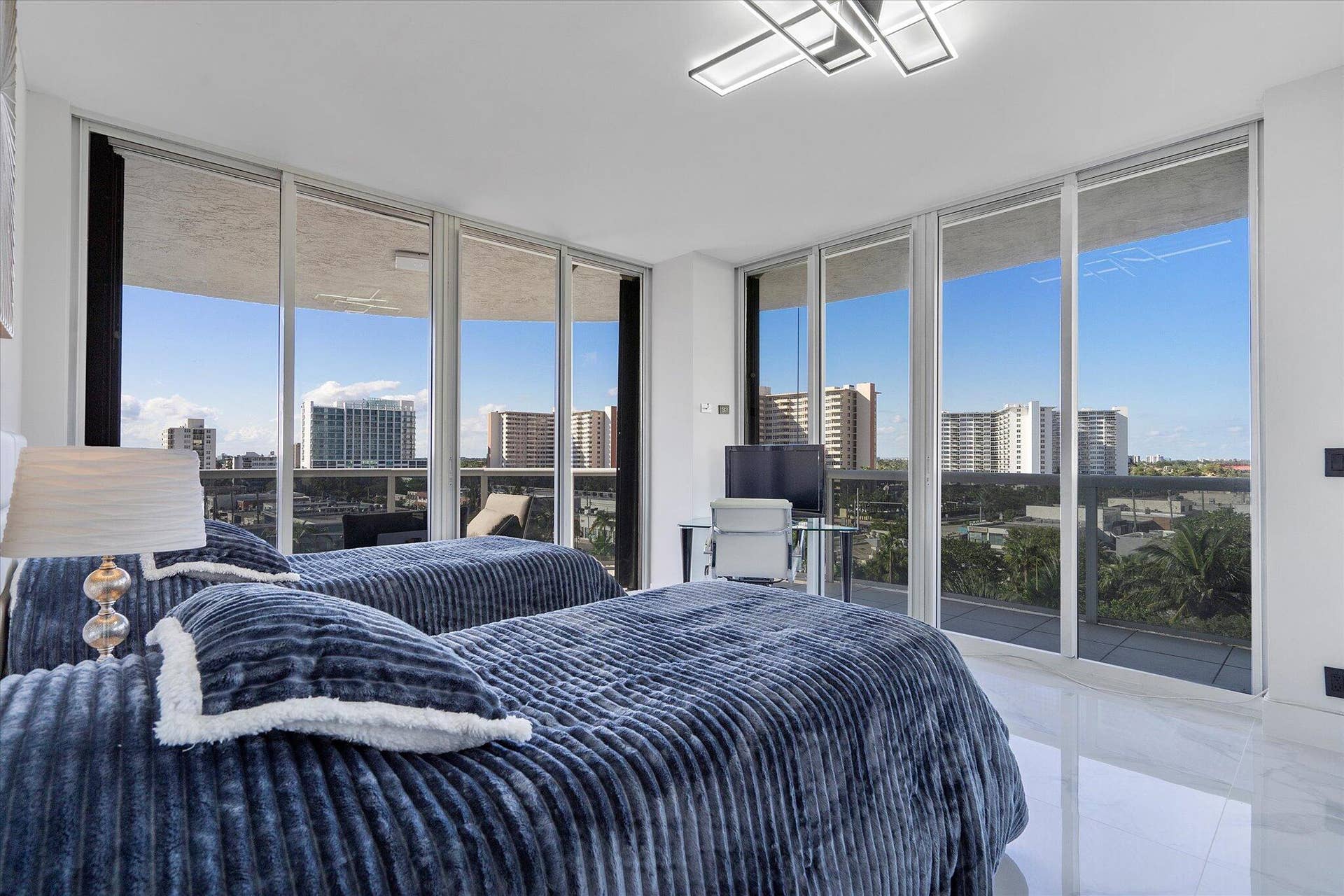 3100 N Ocean Boulevard, #601, Fort Lauderdale, Fort Lauderdale, FL 33308 032-32-3100 N Ocean Blvd_38