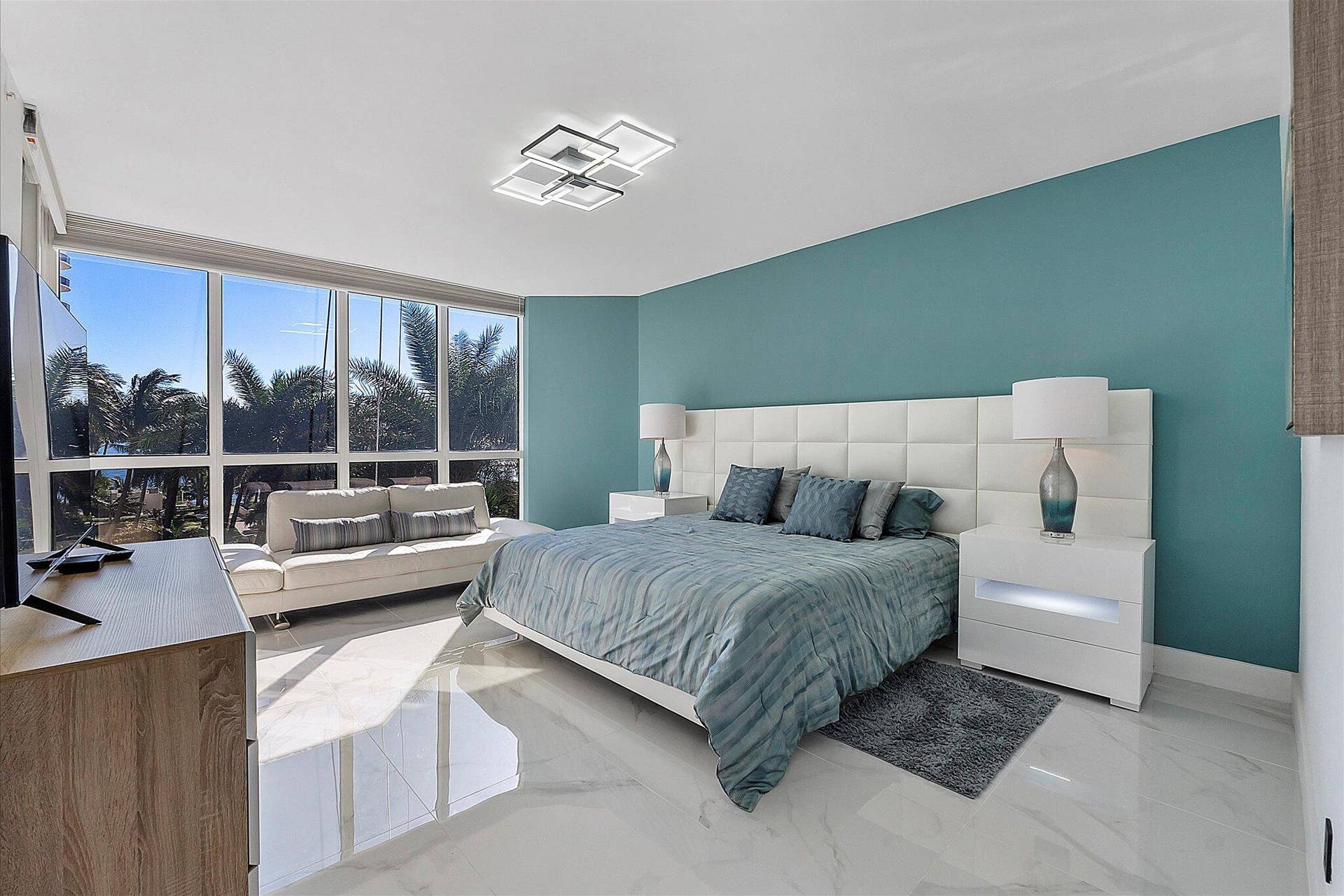 3100 N Ocean Boulevard, #601, Fort Lauderdale, Fort Lauderdale, FL 33308 060-3100 N Ocean Blvd u601_005