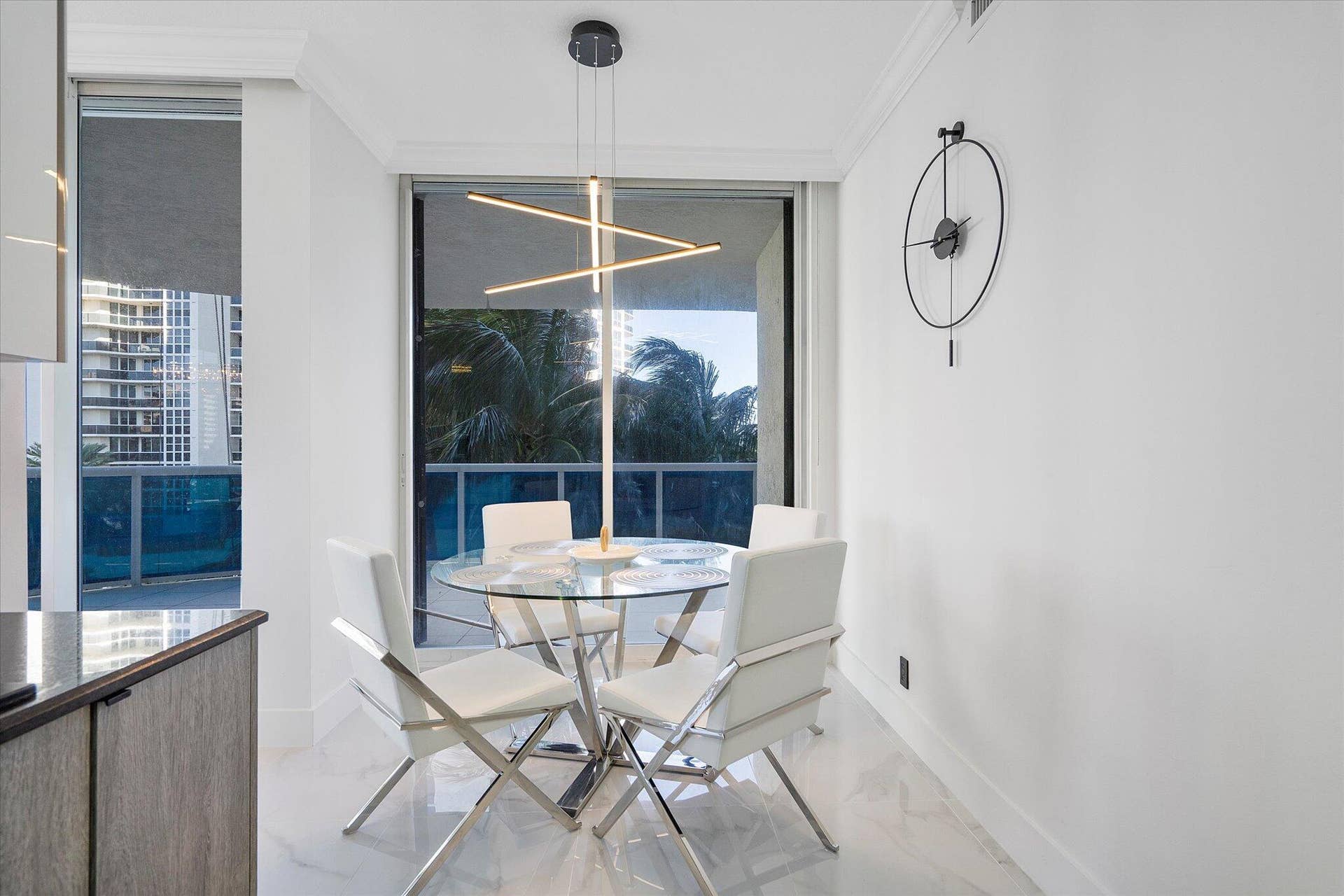 3100 N Ocean Boulevard, #601, Fort Lauderdale, Fort Lauderdale, FL 33308 016-16-3100 N Ocean Blvd_35