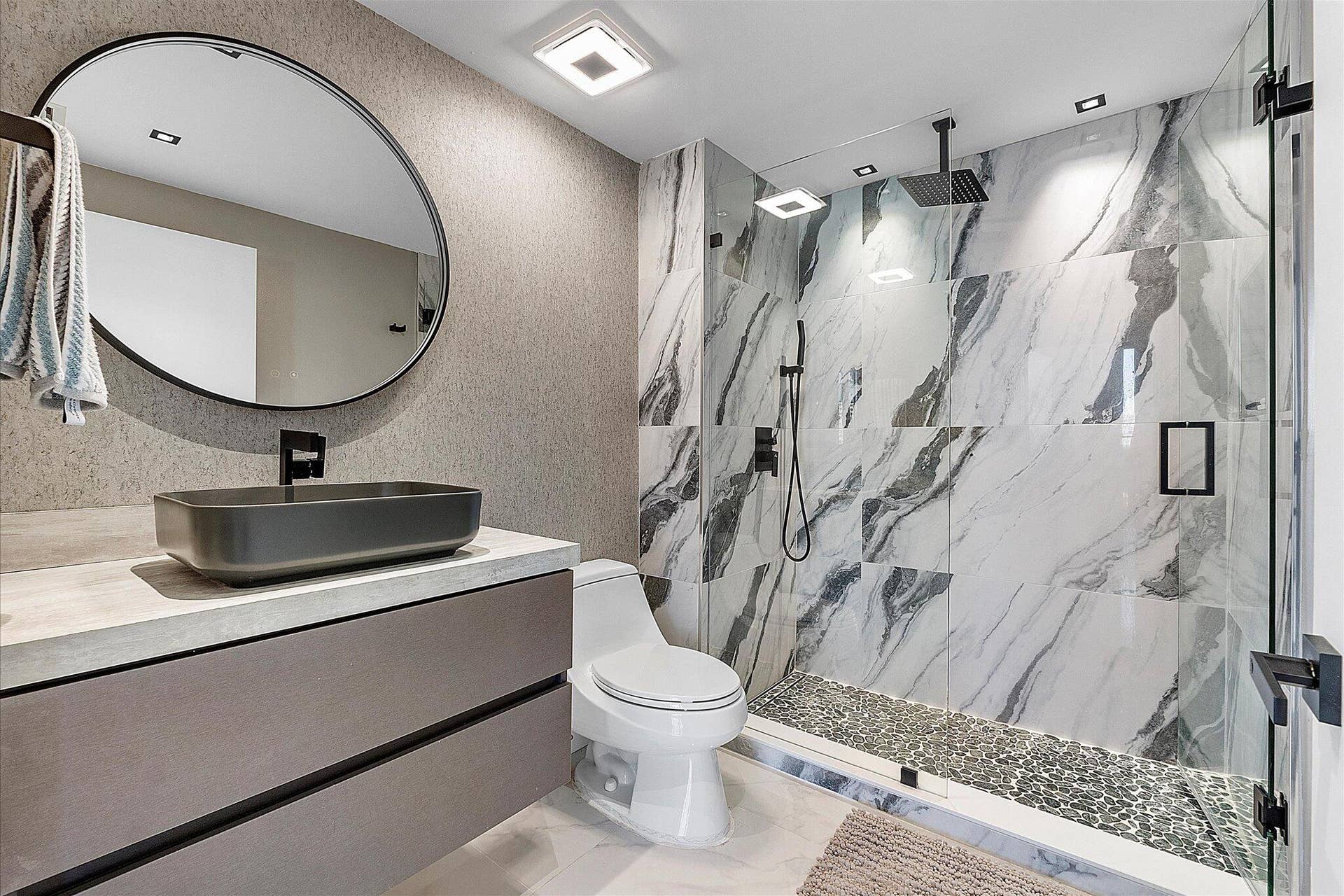 3100 N Ocean Boulevard, #601, Fort Lauderdale, Fort Lauderdale, FL 33308 071-3100 N Ocean Blvd u601_032