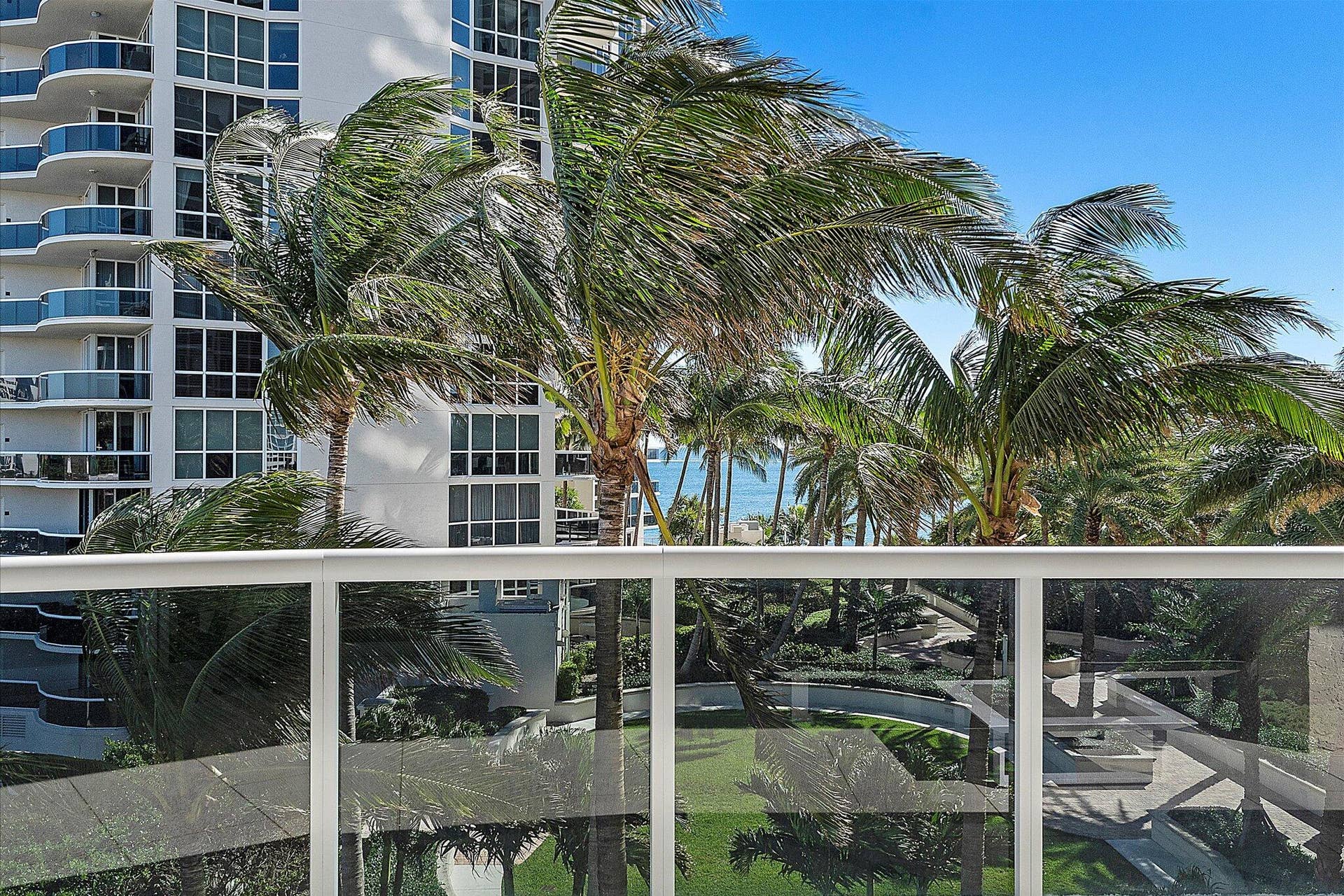 3100 N Ocean Boulevard, #601, Fort Lauderdale, Fort Lauderdale, FL 33308 063-3100 N Ocean Blvd u601_039
