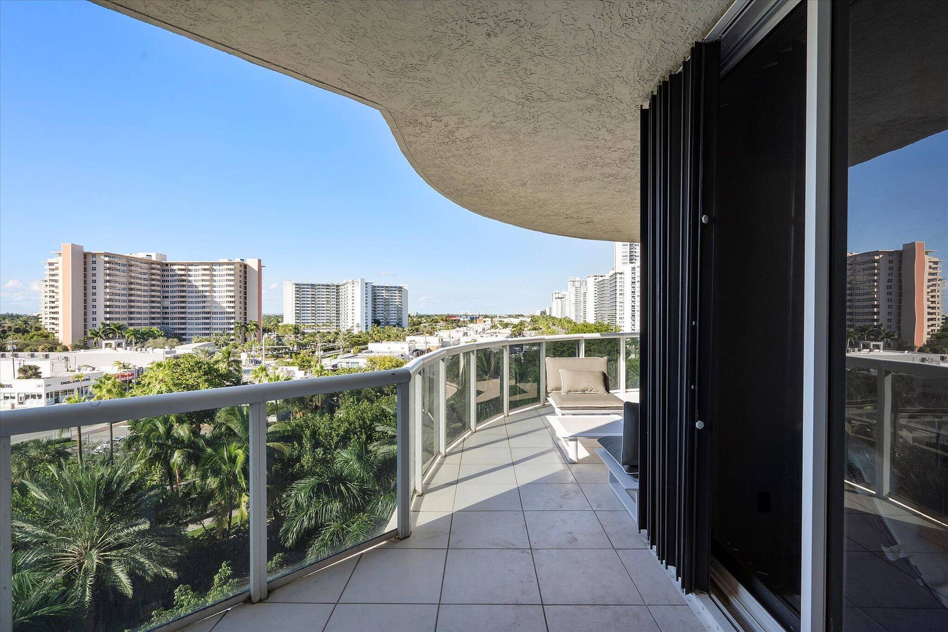 3100 N Ocean Boulevard, #601, Fort Lauderdale, Fort Lauderdale, FL 33308 036-36-3100 N Ocean Blvd_42
