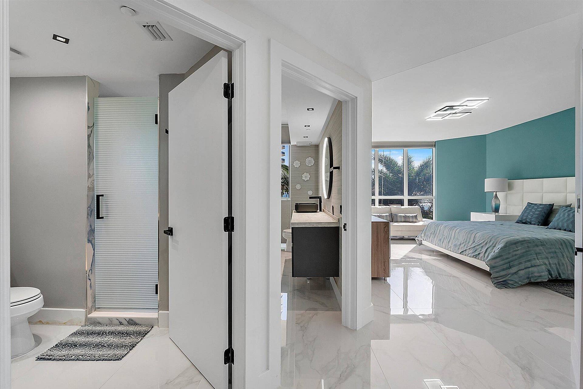 3100 N Ocean Boulevard, #601, Fort Lauderdale, Fort Lauderdale, FL 33308 059-3100 N Ocean Blvd u601_004