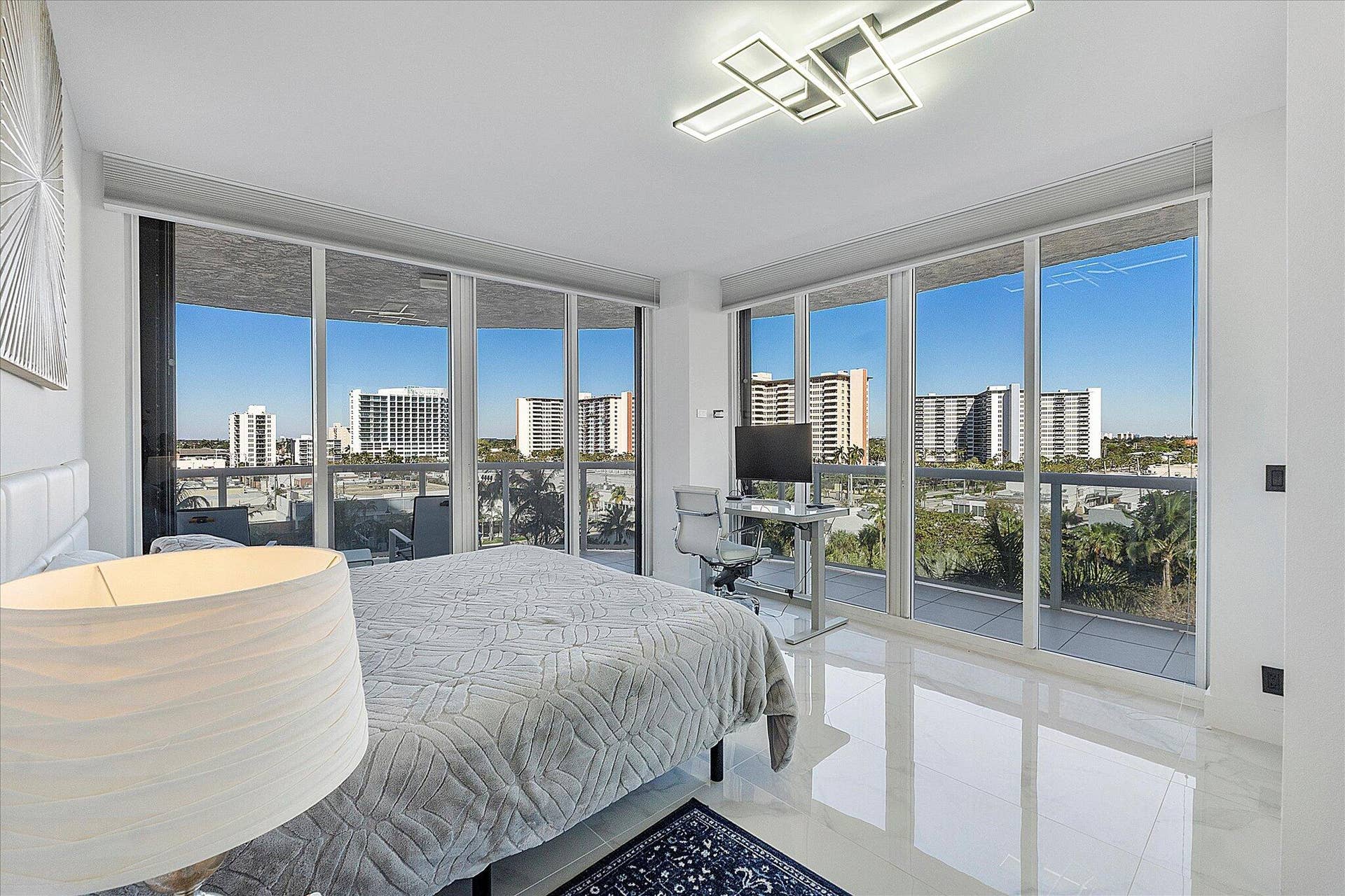 3100 N Ocean Boulevard, #601, Fort Lauderdale, Fort Lauderdale, FL 33308 083-3100 N Ocean Blvd u601_028