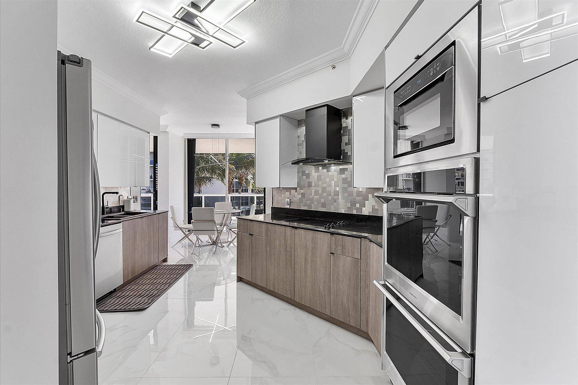3100 N Ocean Boulevard, #601, Fort Lauderdale, Fort Lauderdale, FL 33308 055-3100 N Ocean Blvd u601_013